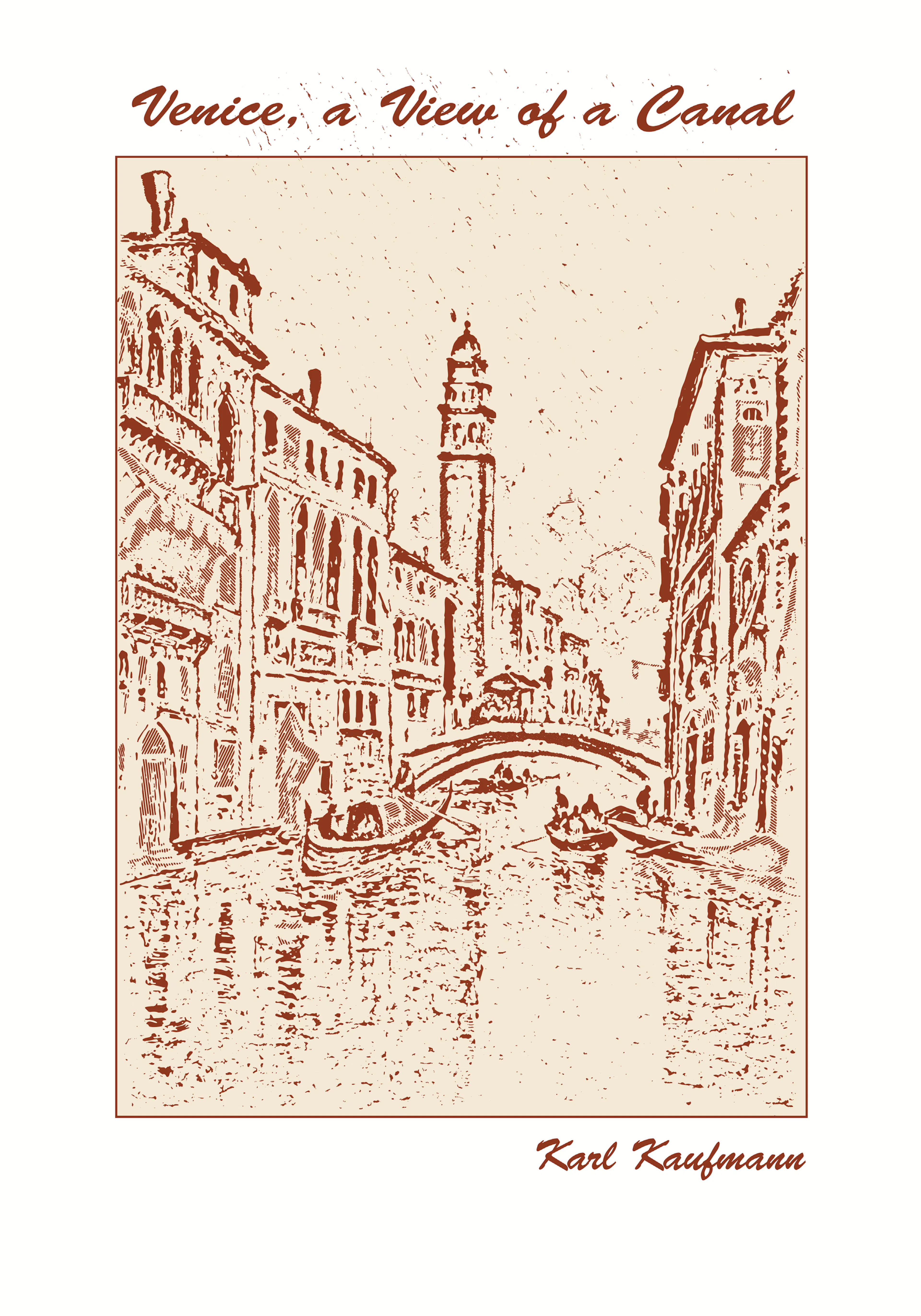 Product image: 1