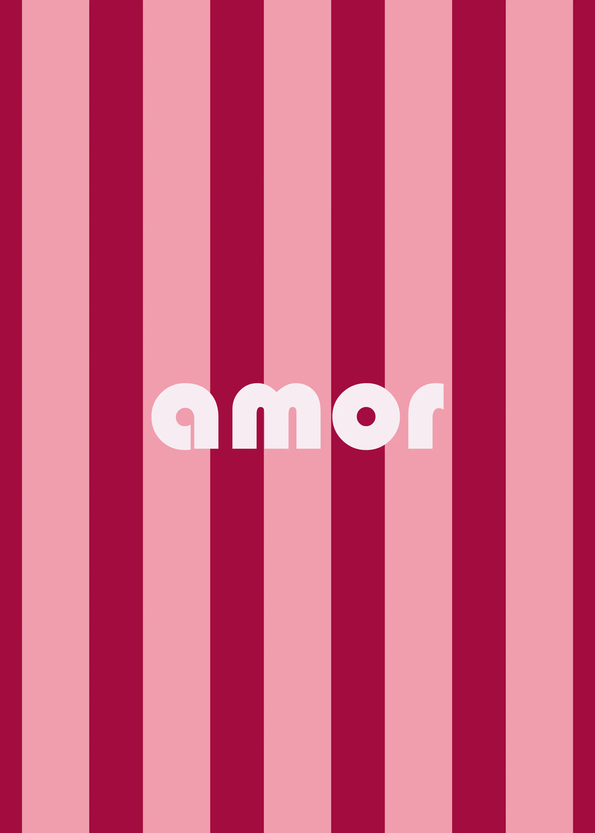 Amor Raidat Juliste 0
