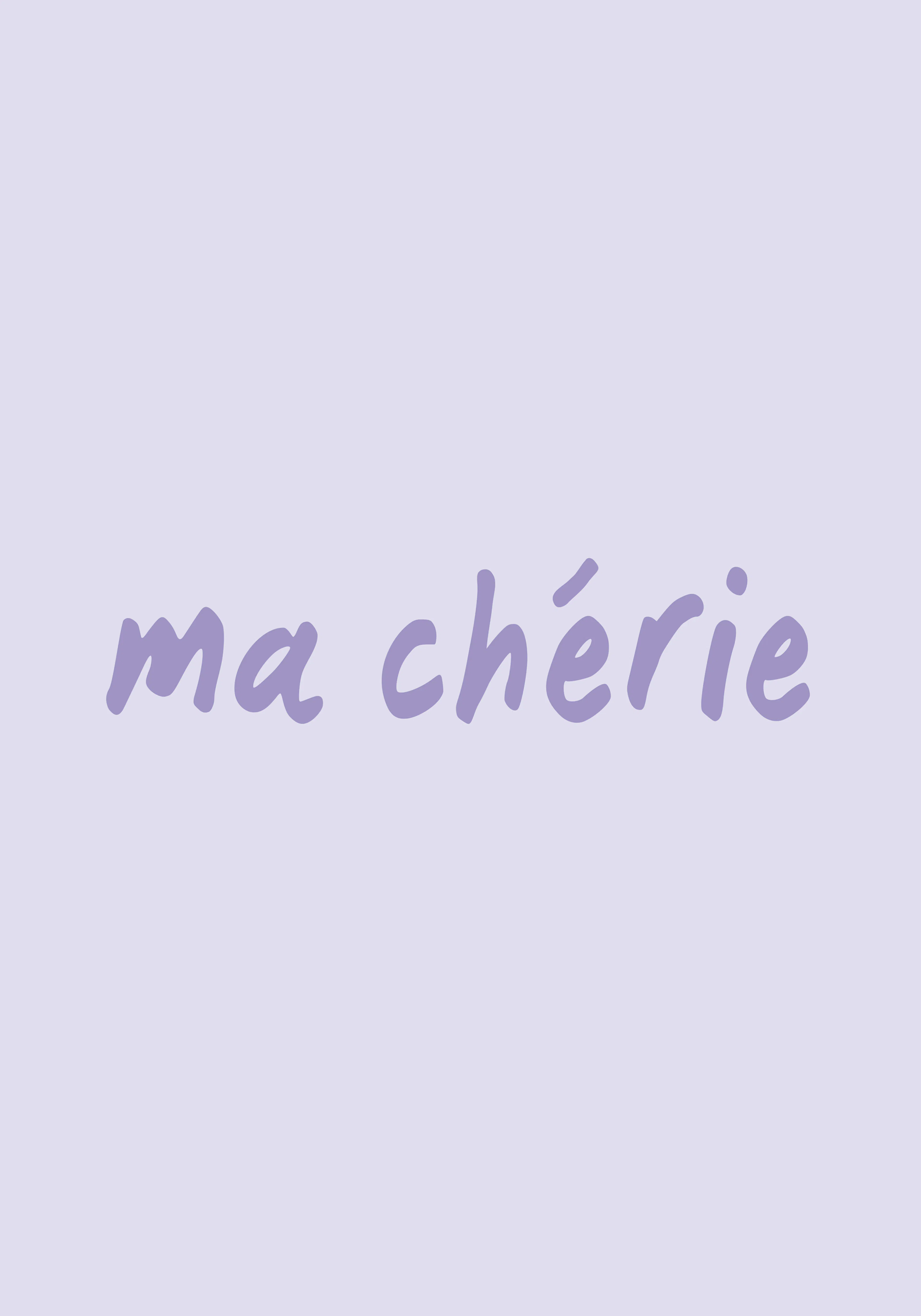 Product image: 1
