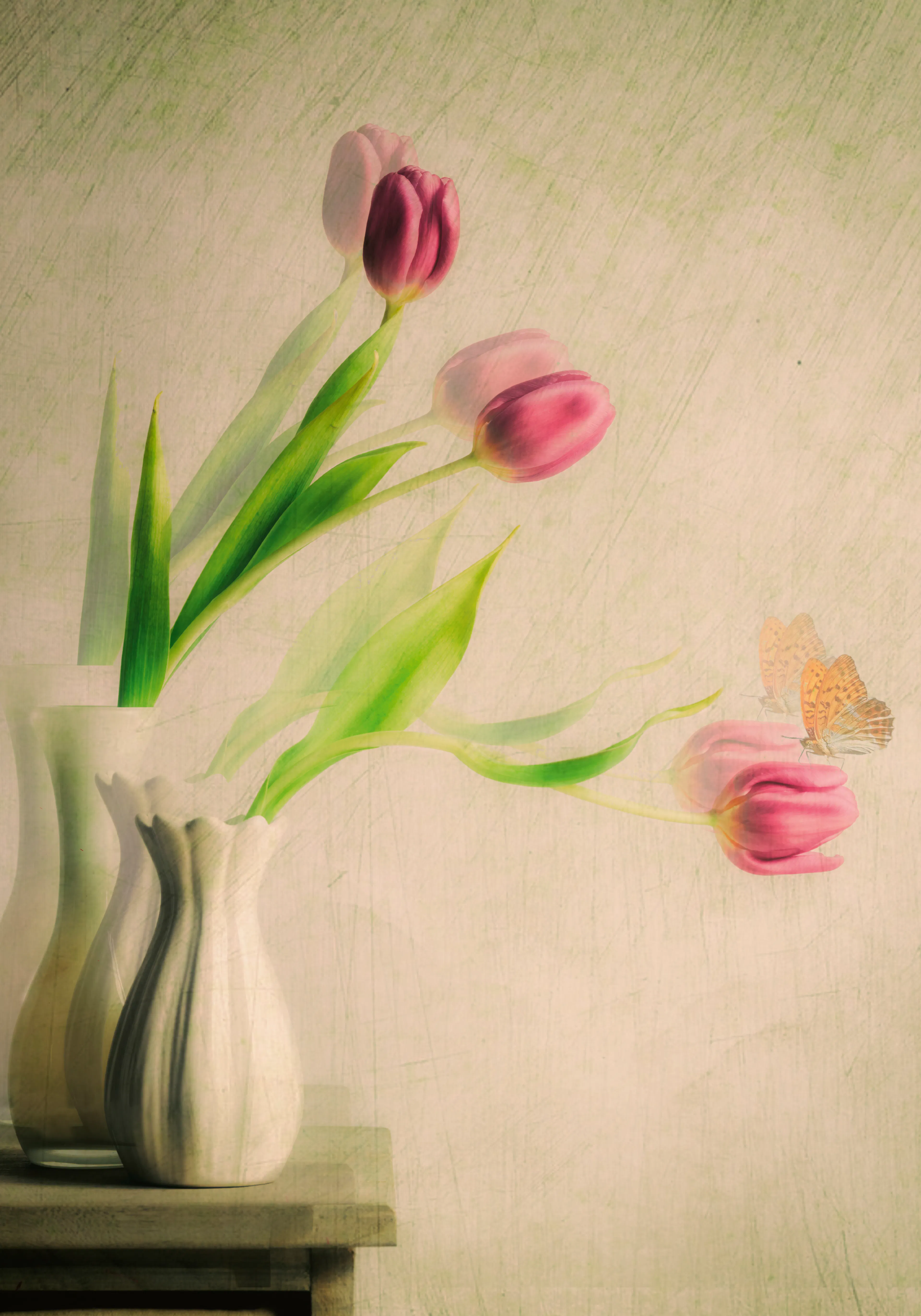 Product image: 1
