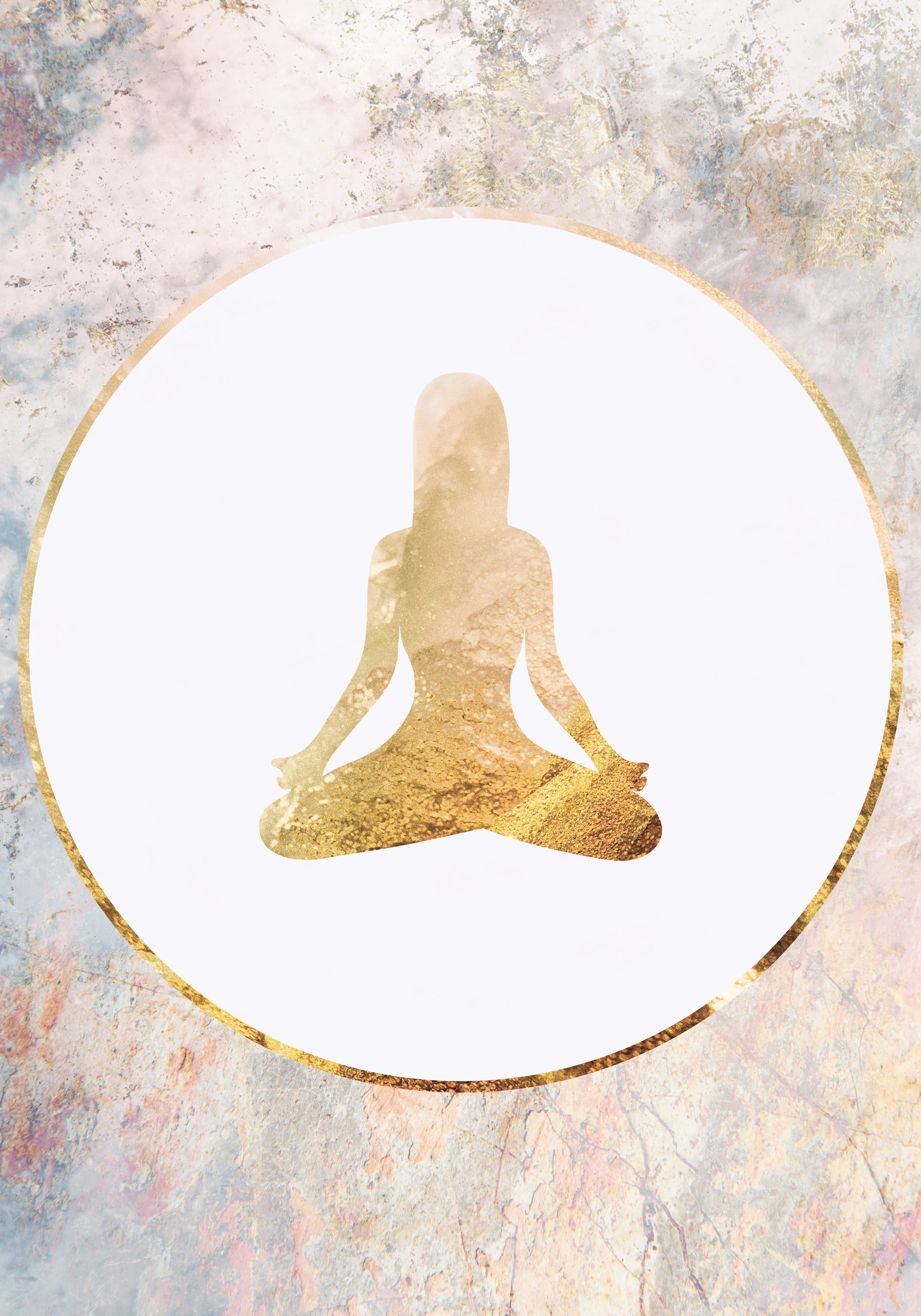Product image: 1