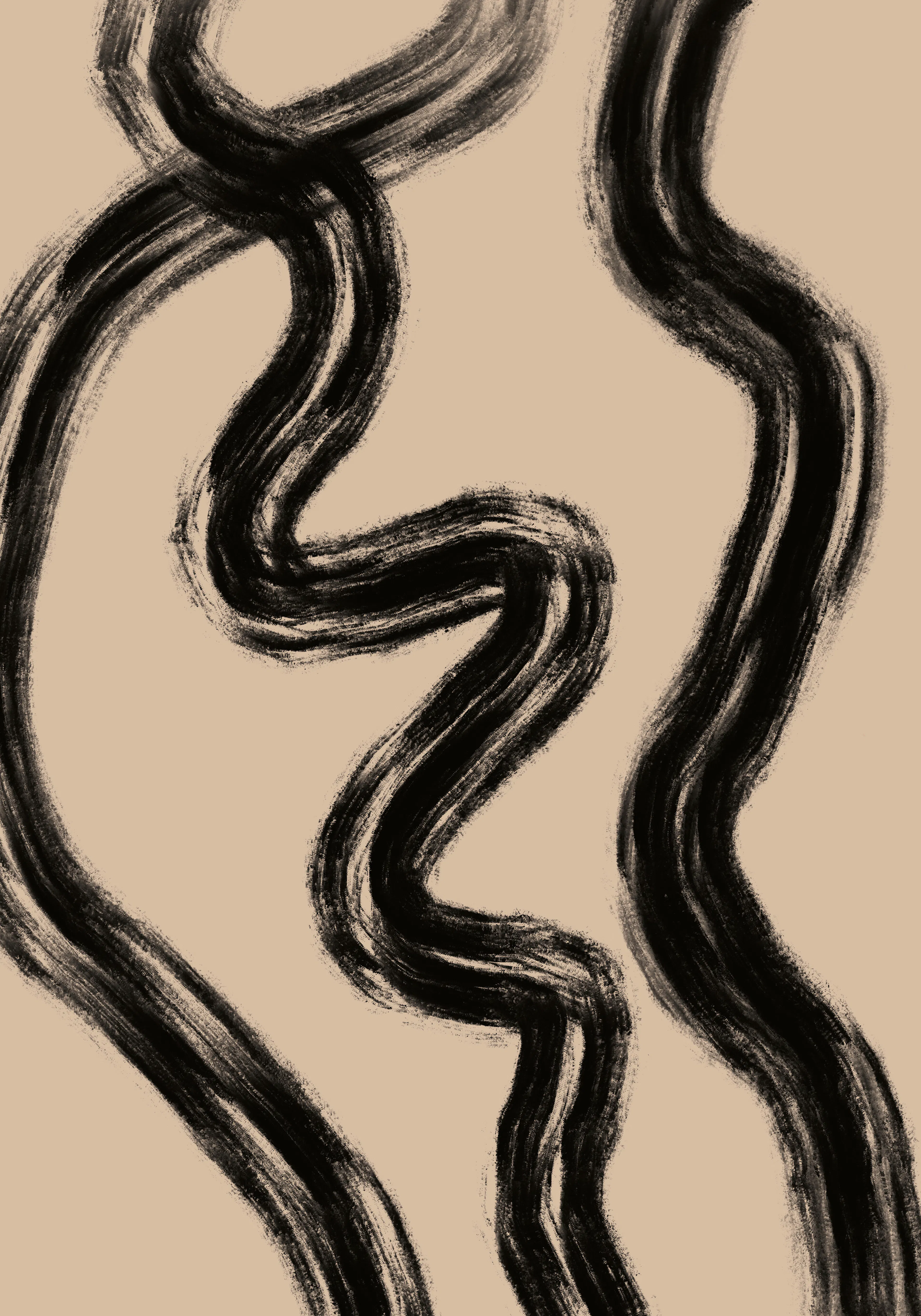Product image: 1