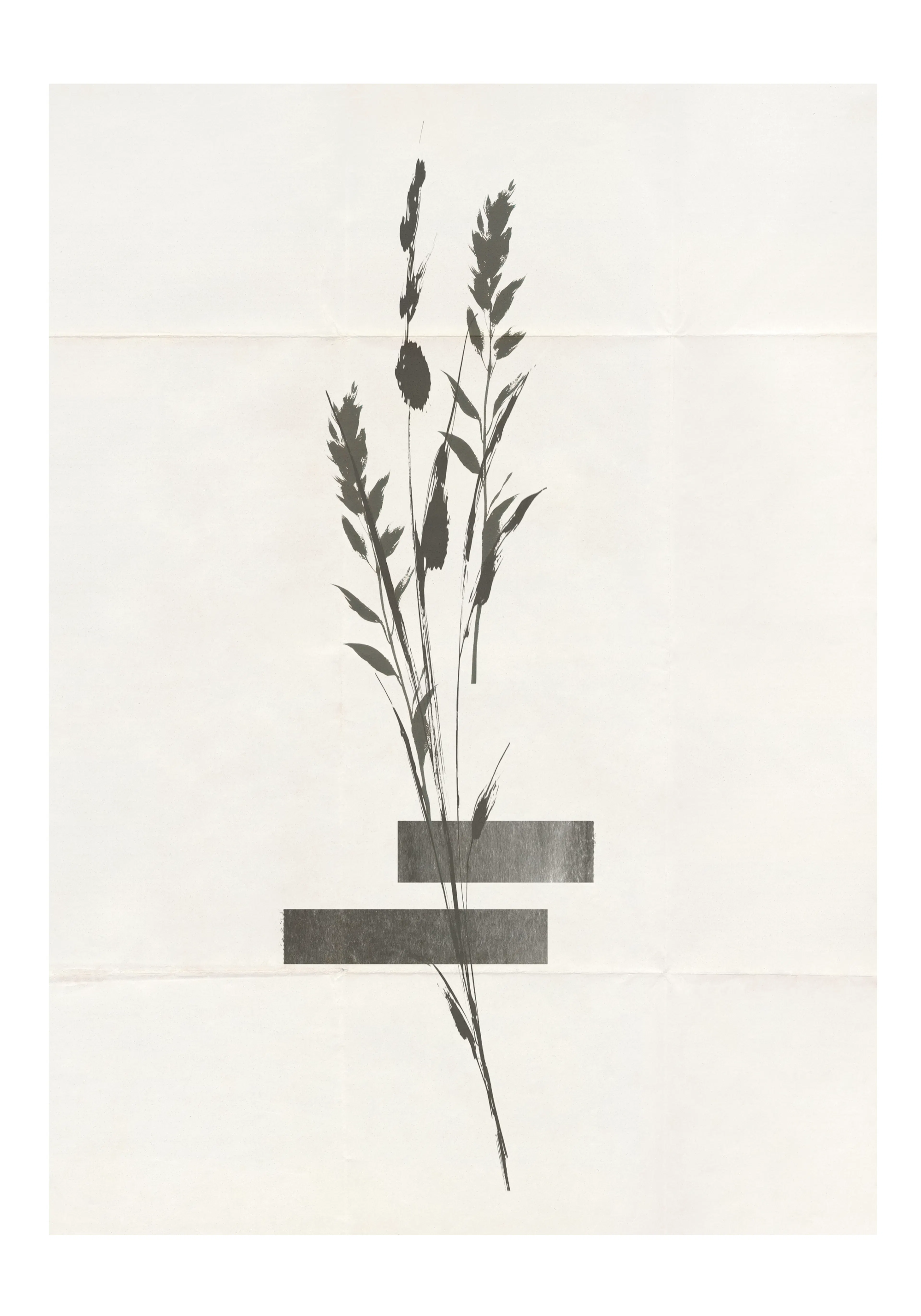 Product image: 1