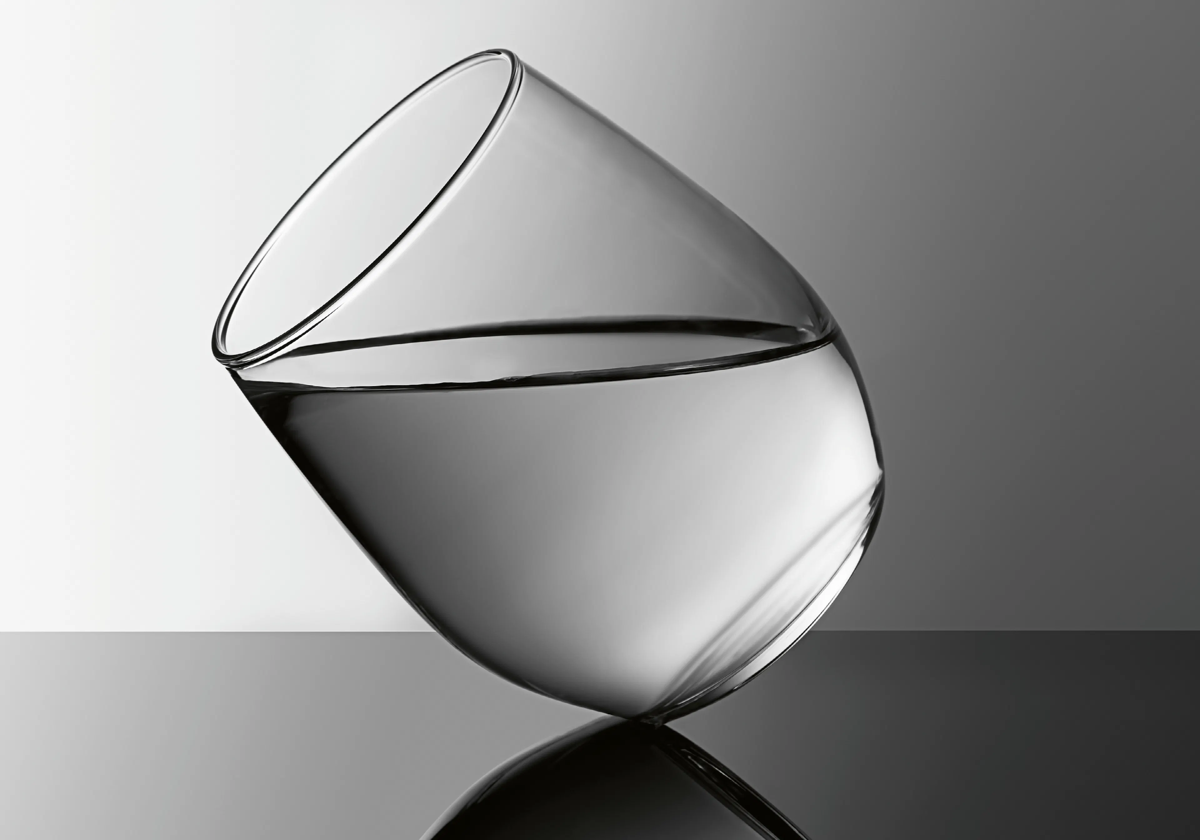 Product image: 1