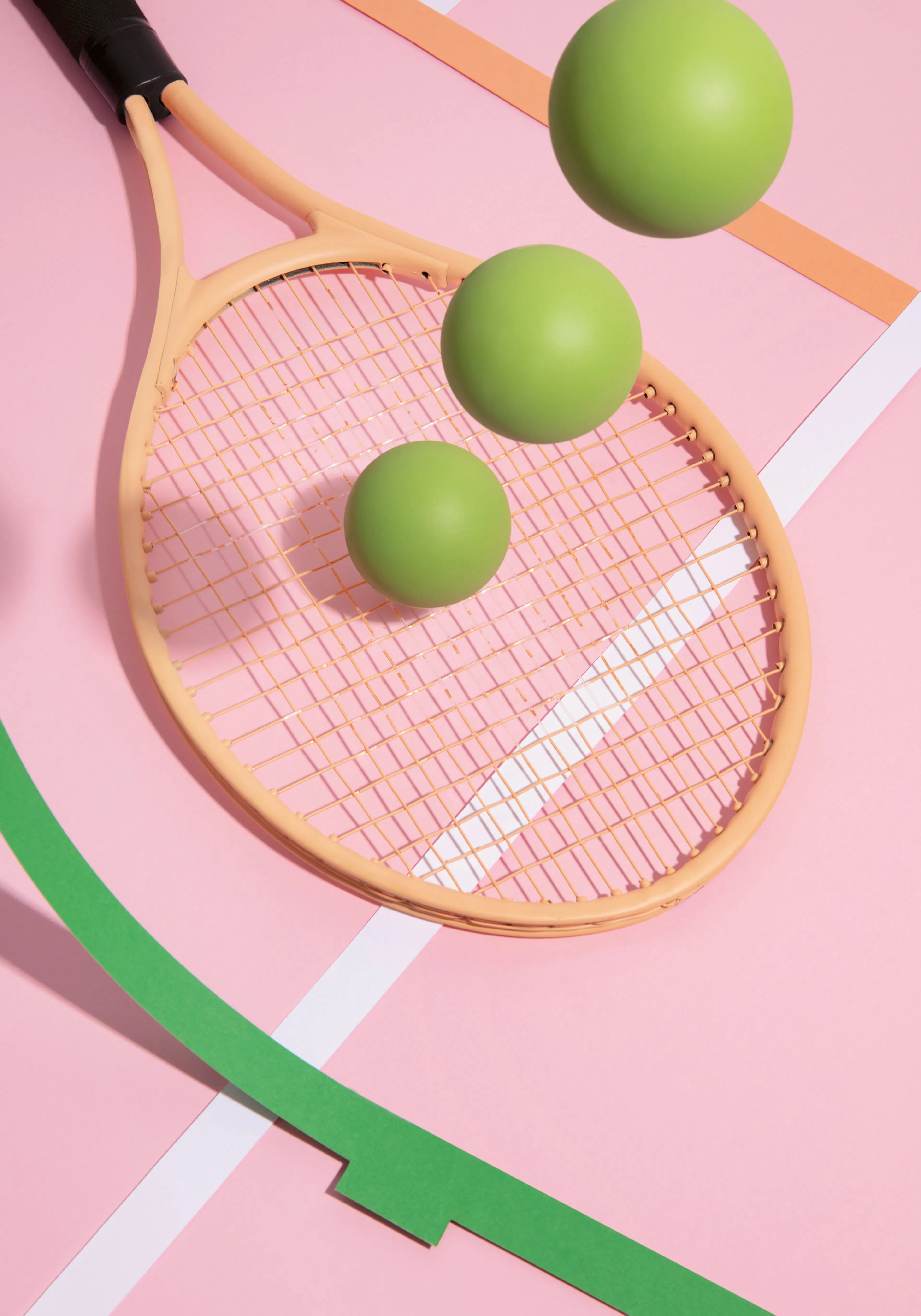 Product image: 1