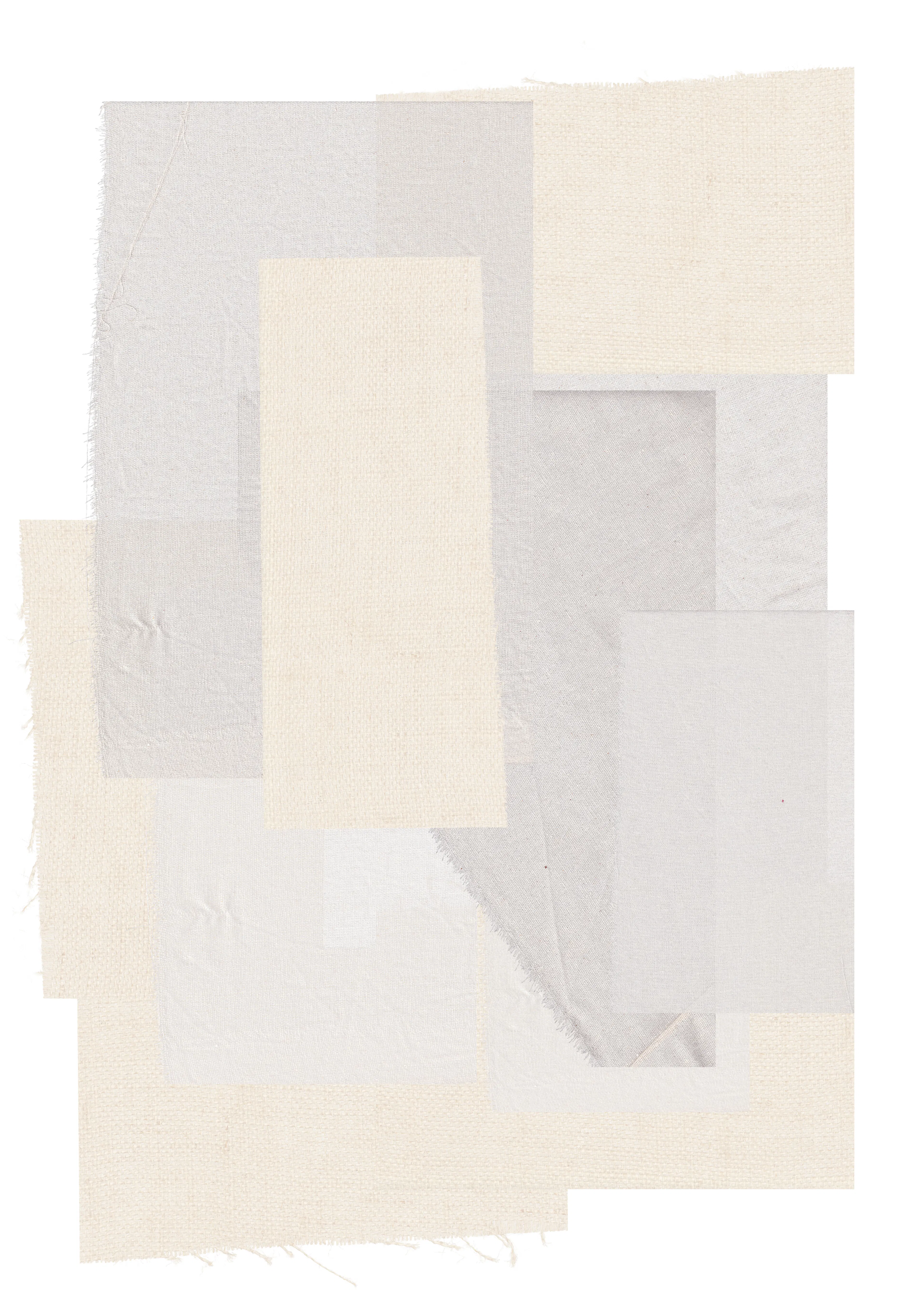 Product image: 1