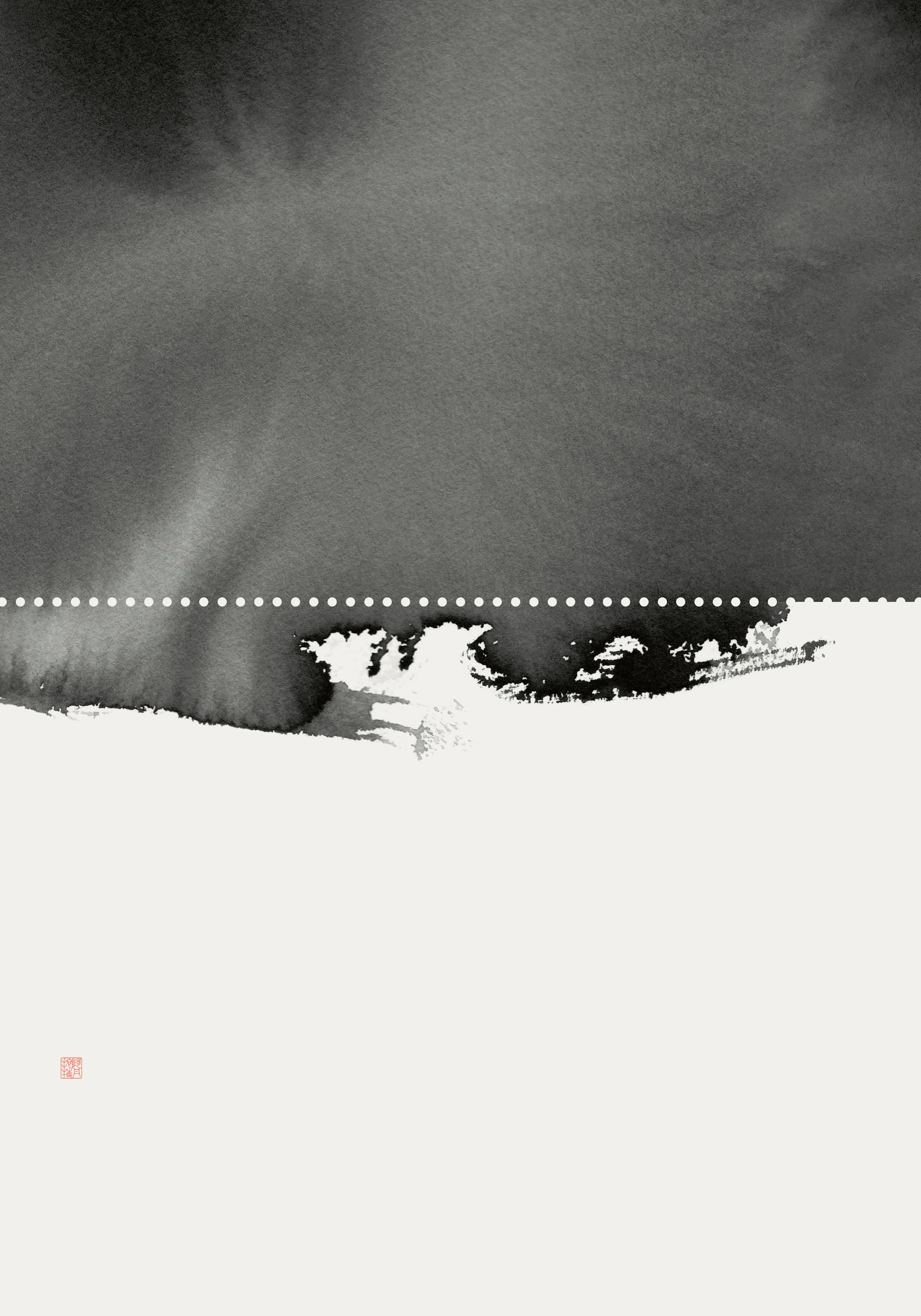 Product image: 1