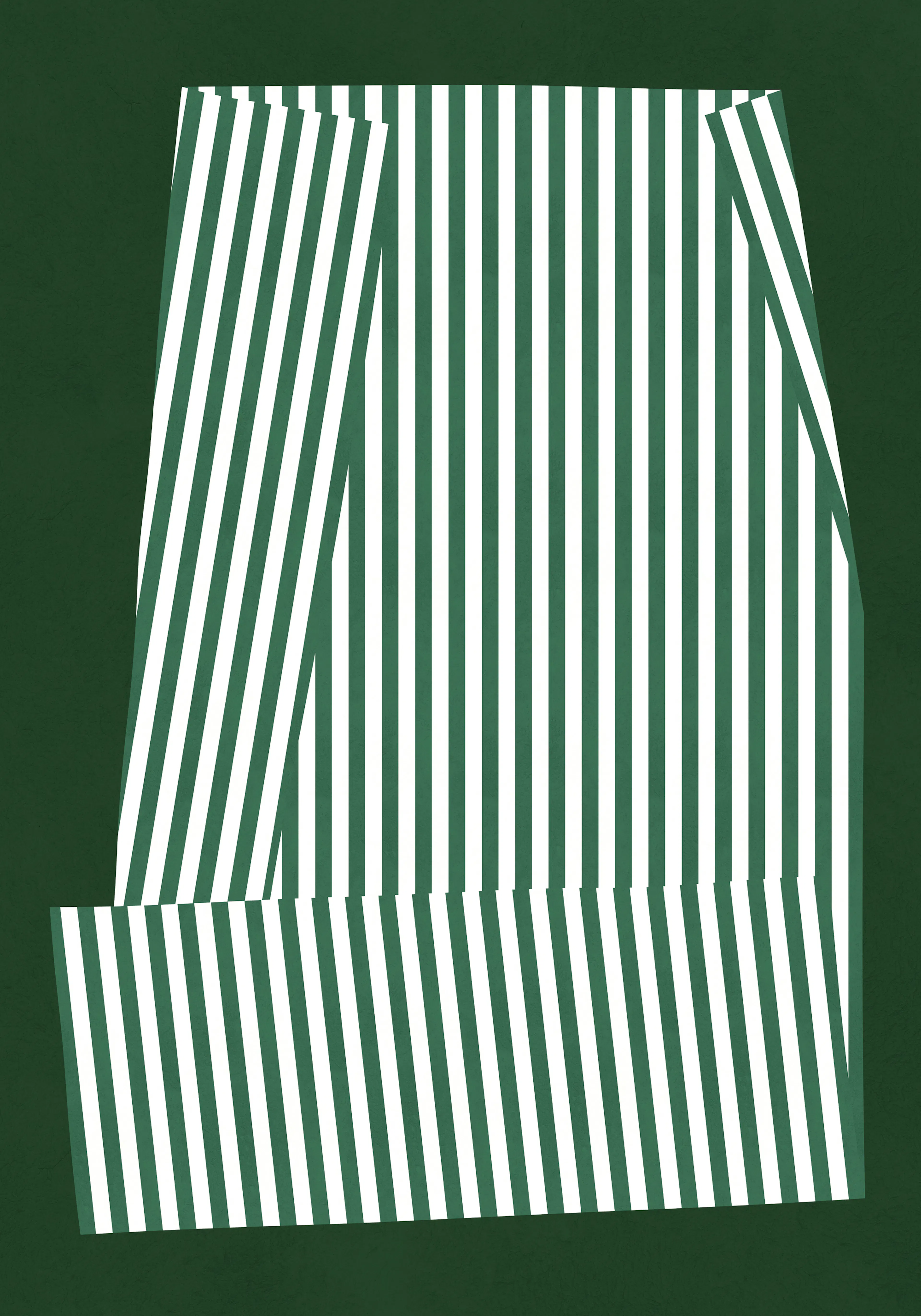 Product image: 1