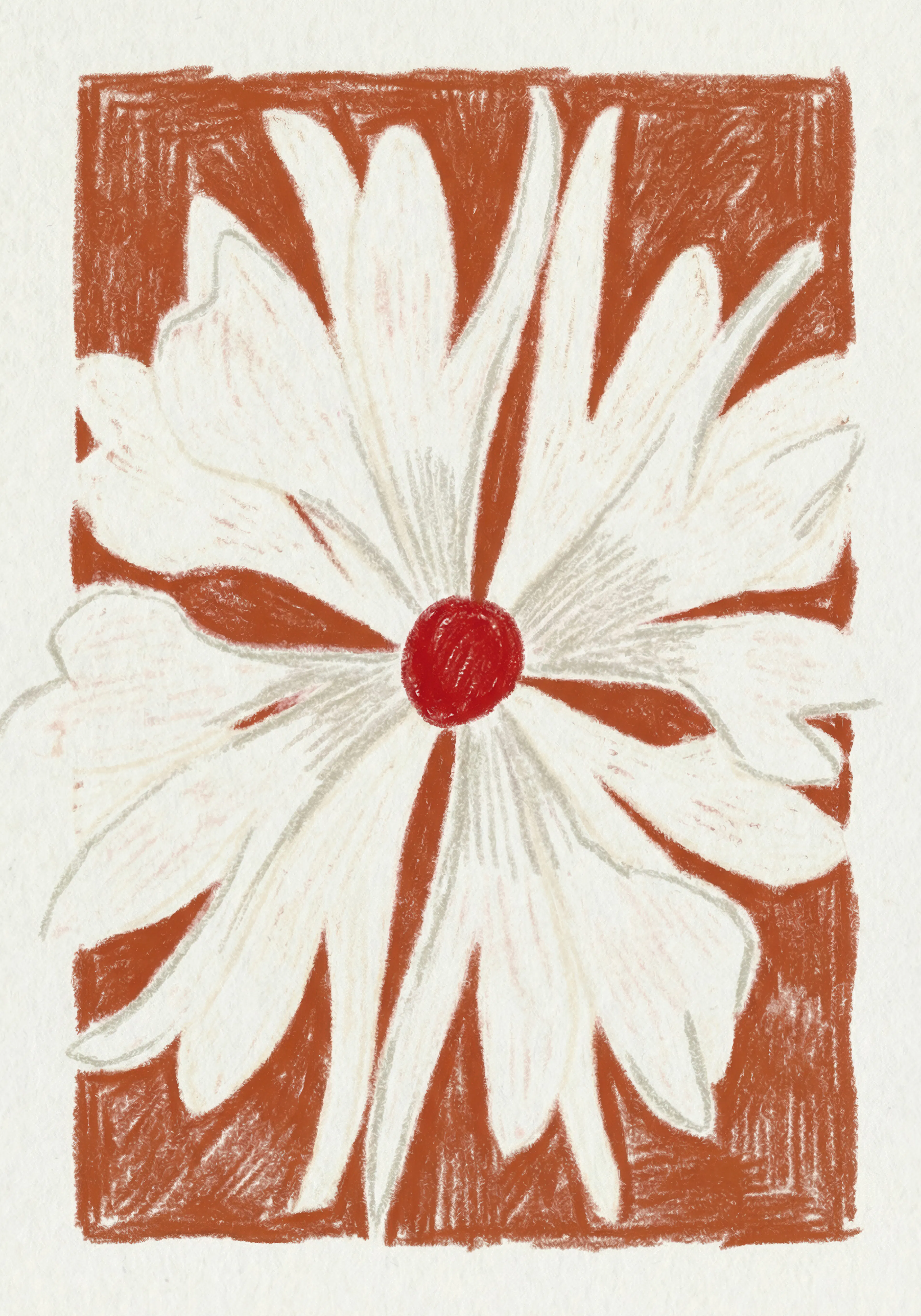 Product image: 1