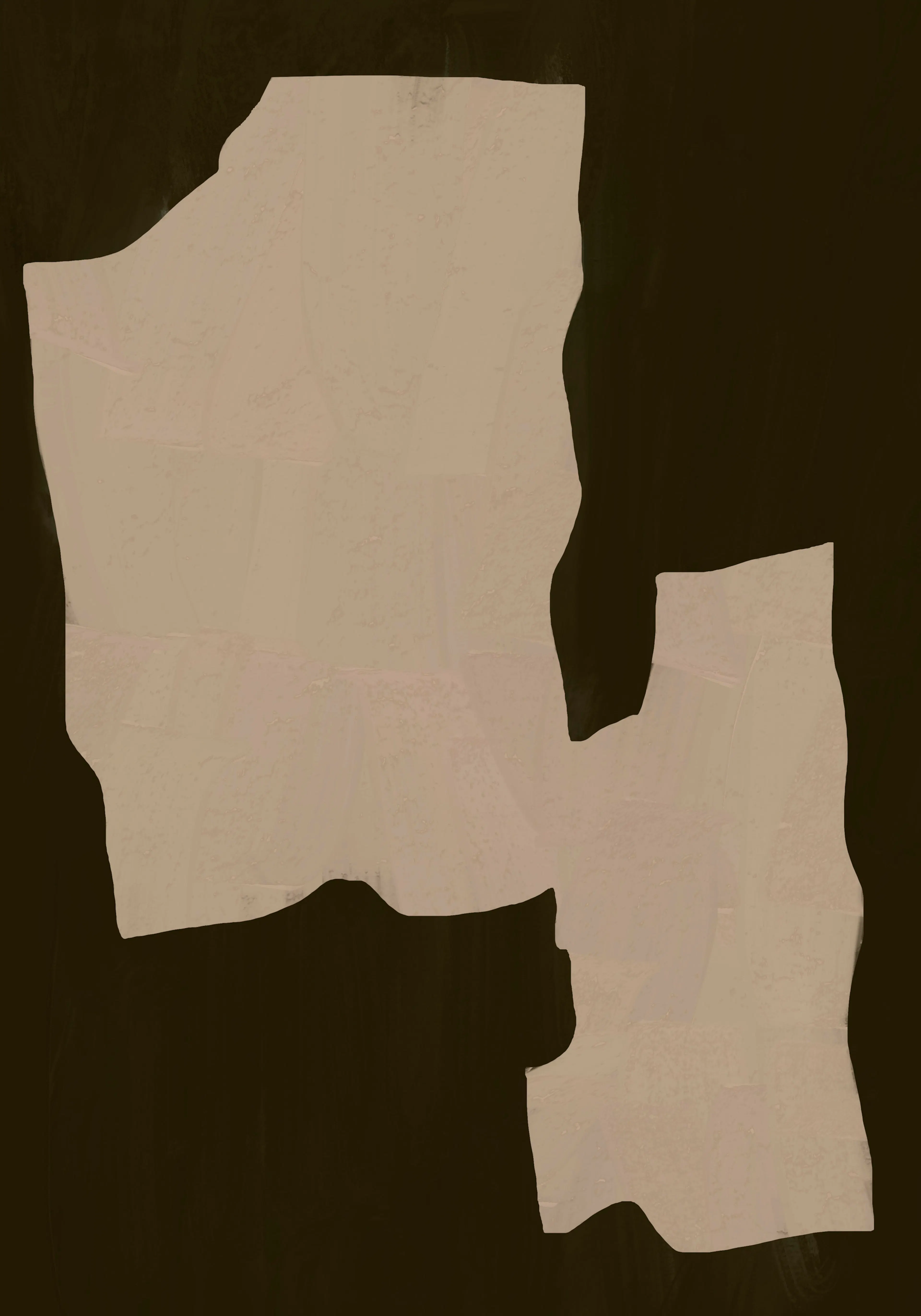Product image: 1
