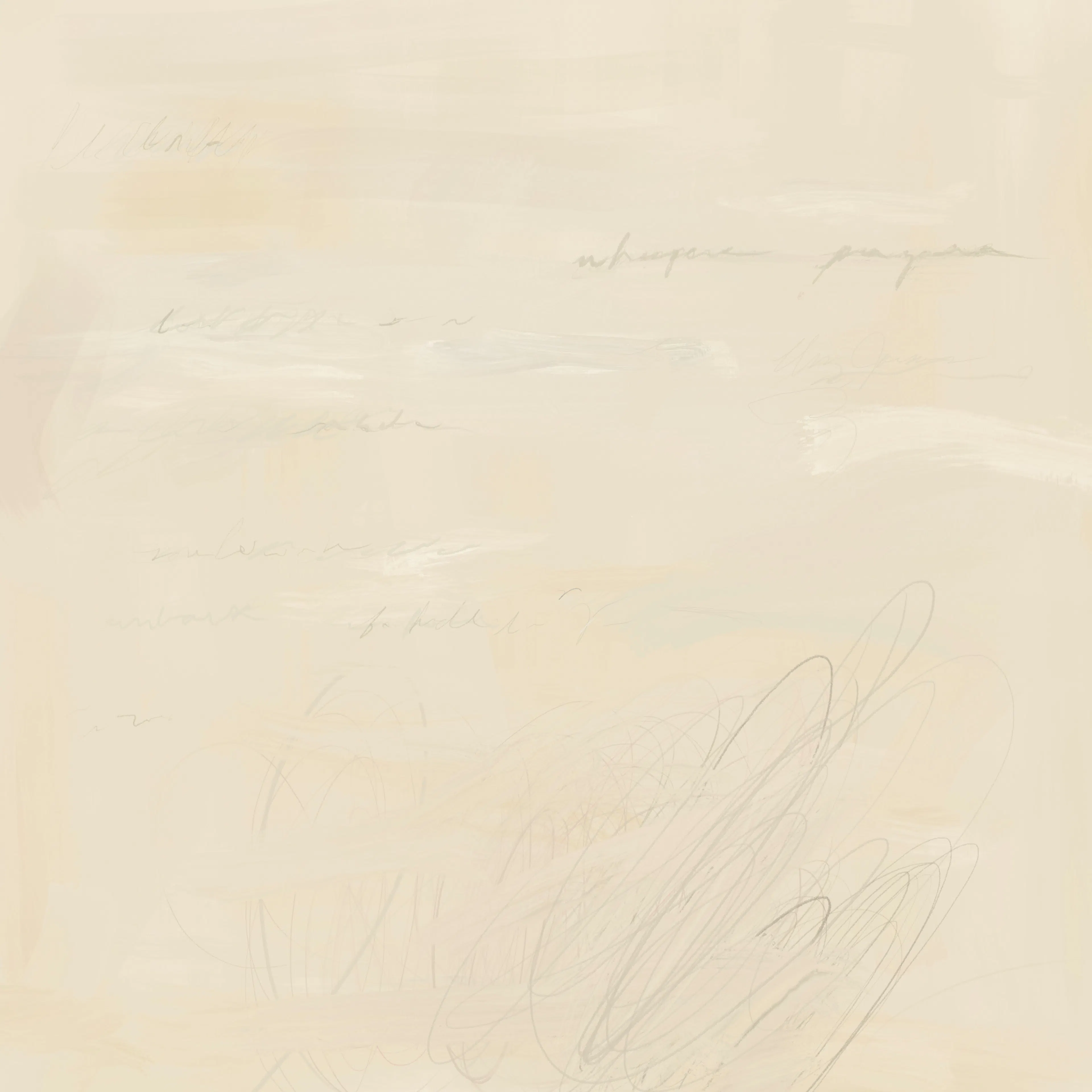 Product image: 1