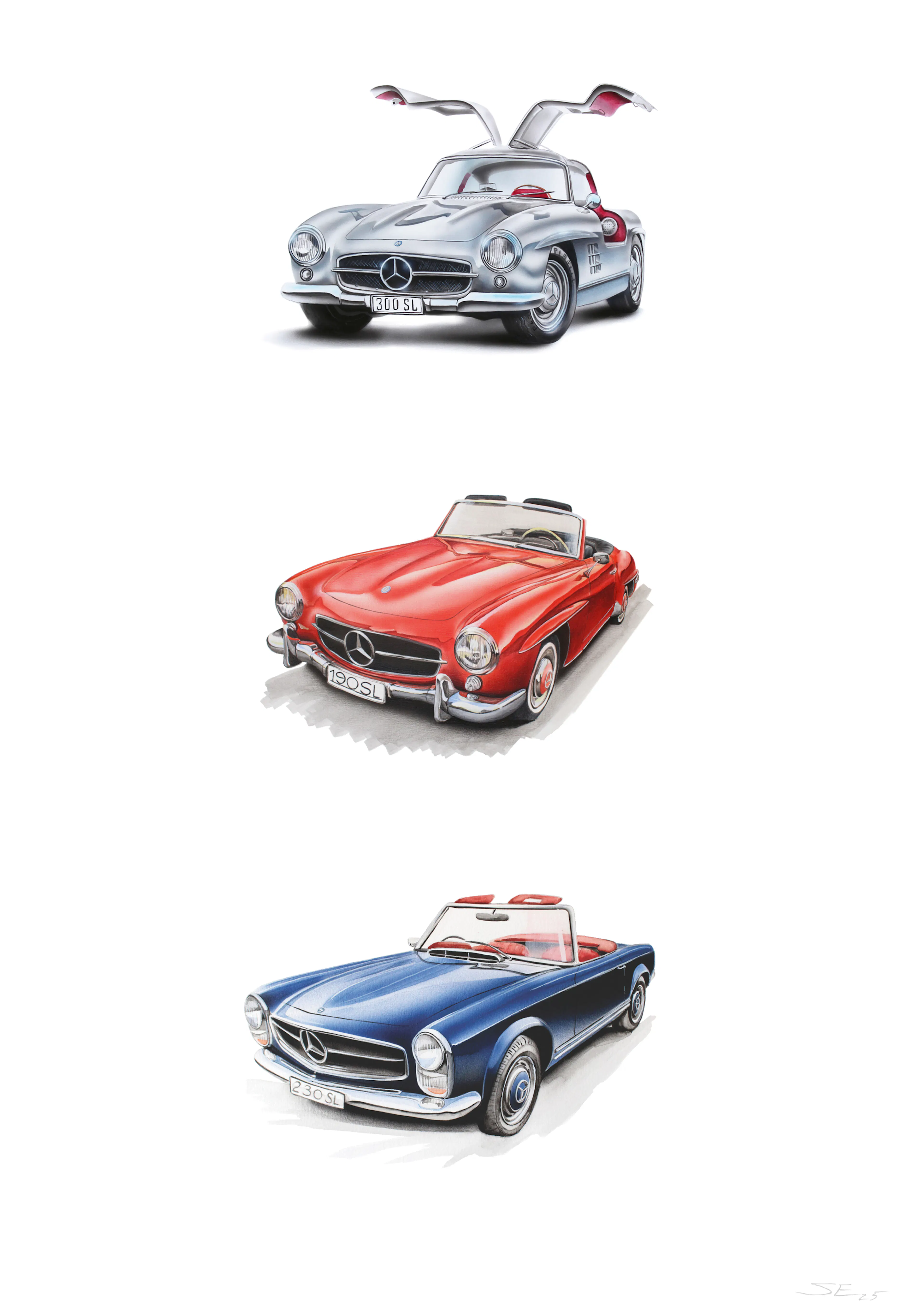 Product image: 1
