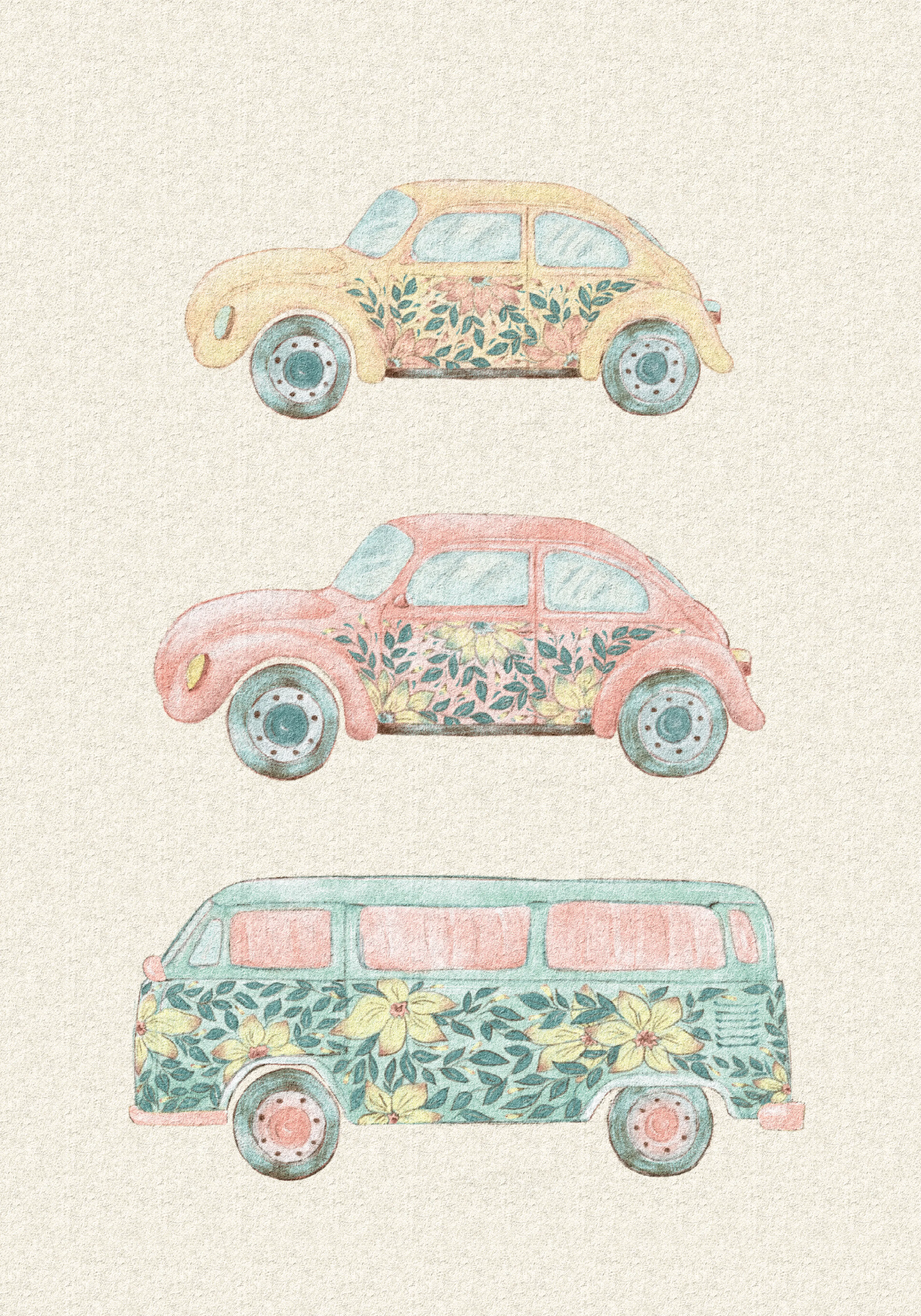 Product image: 1