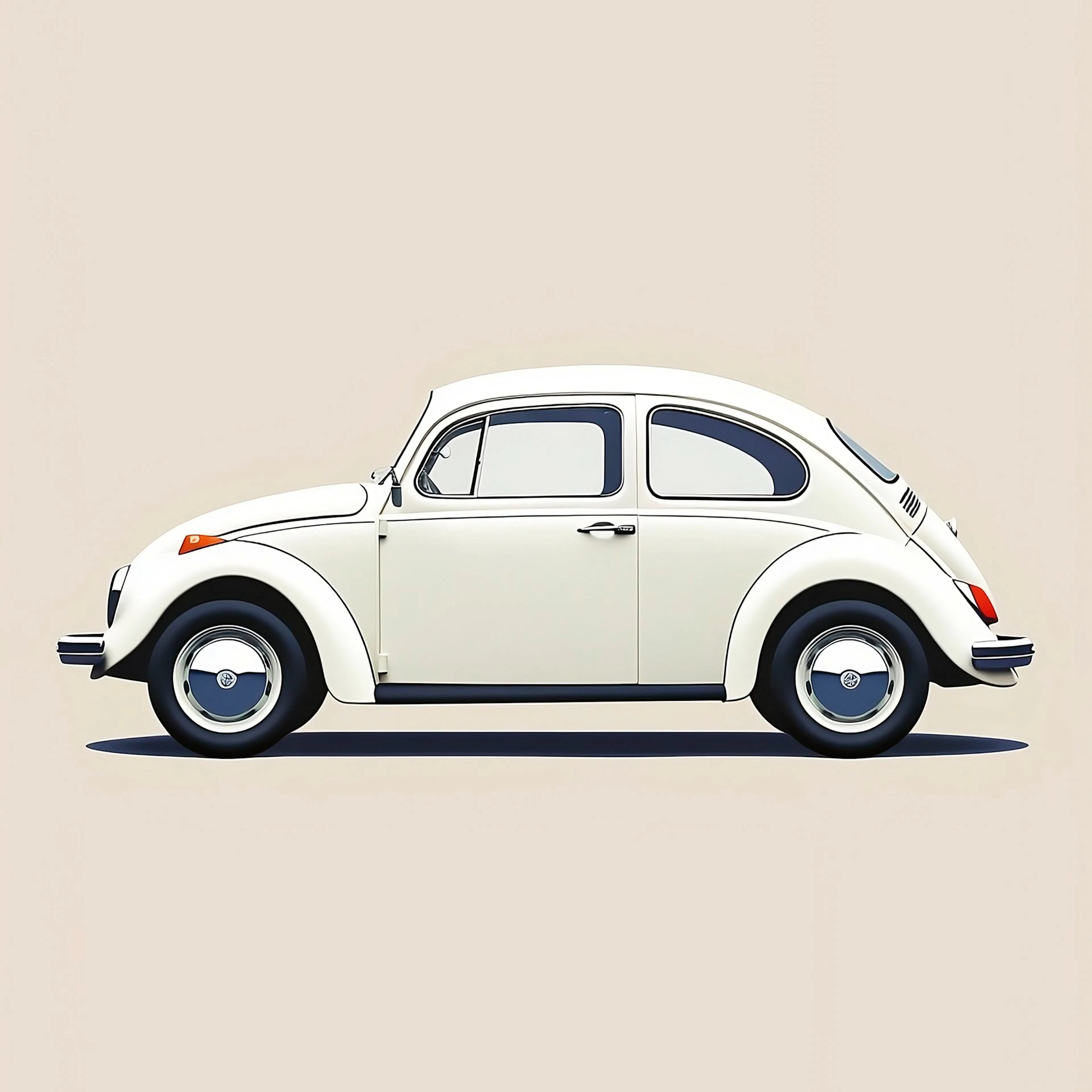 Product image: 1