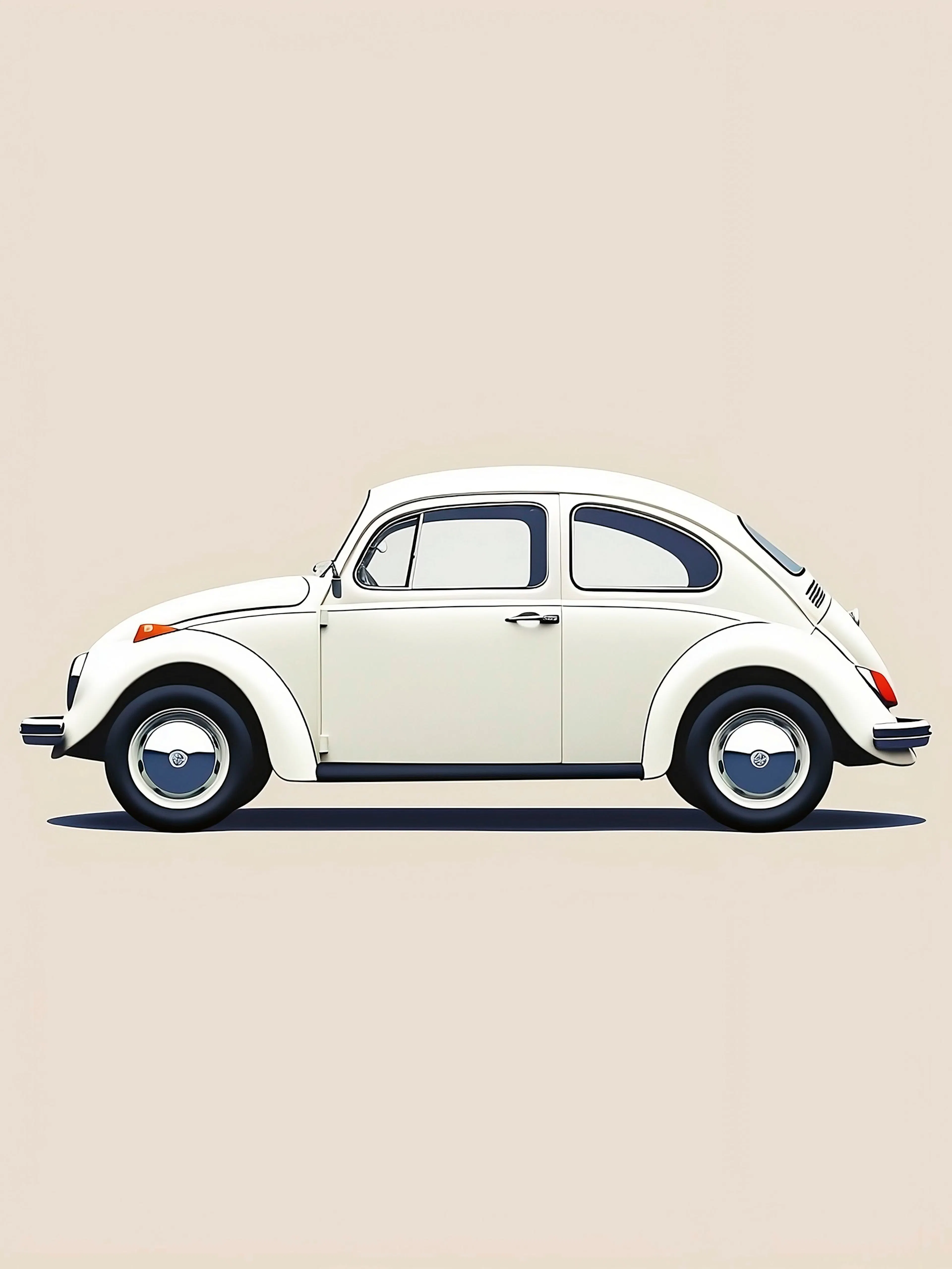 Product image: 1