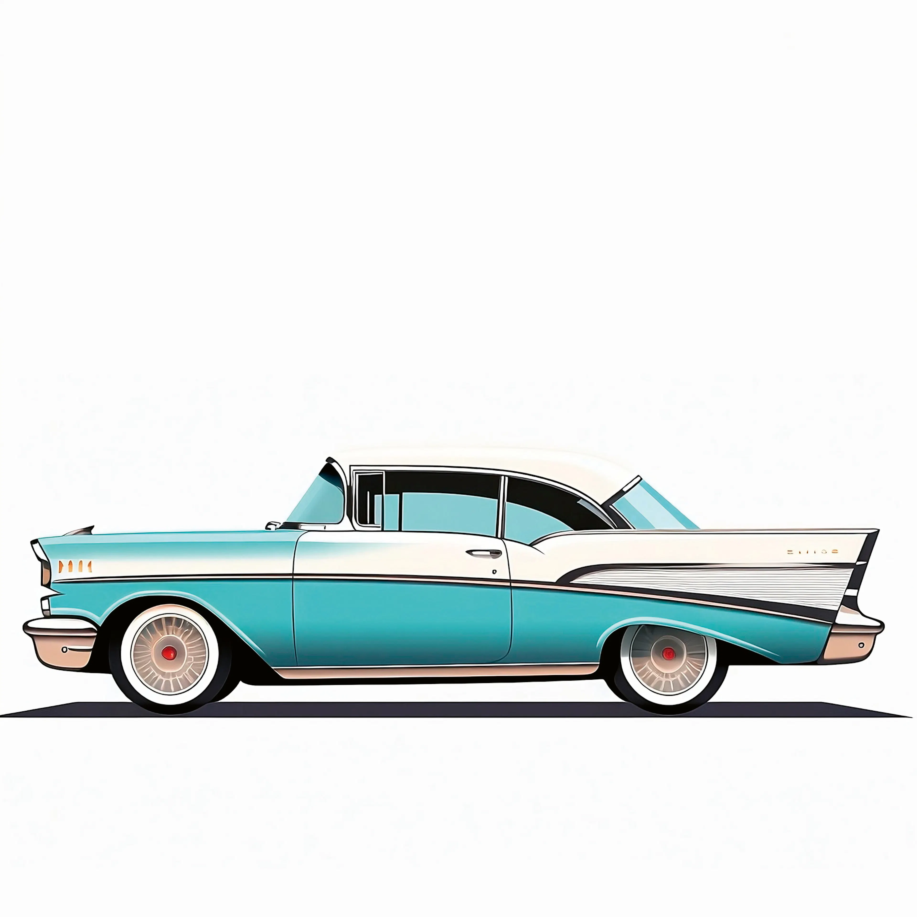 Product image: 1