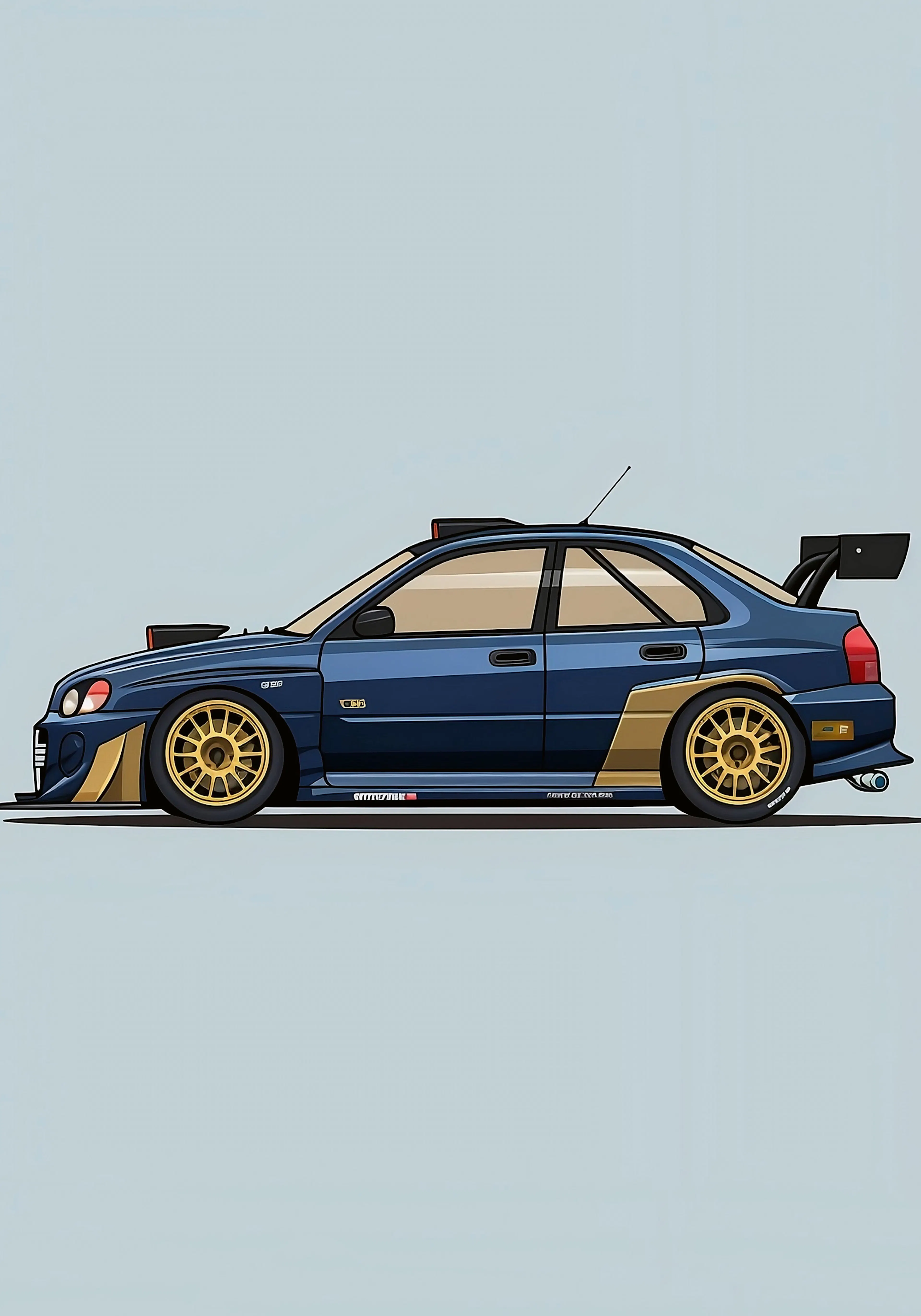 Product image: 1