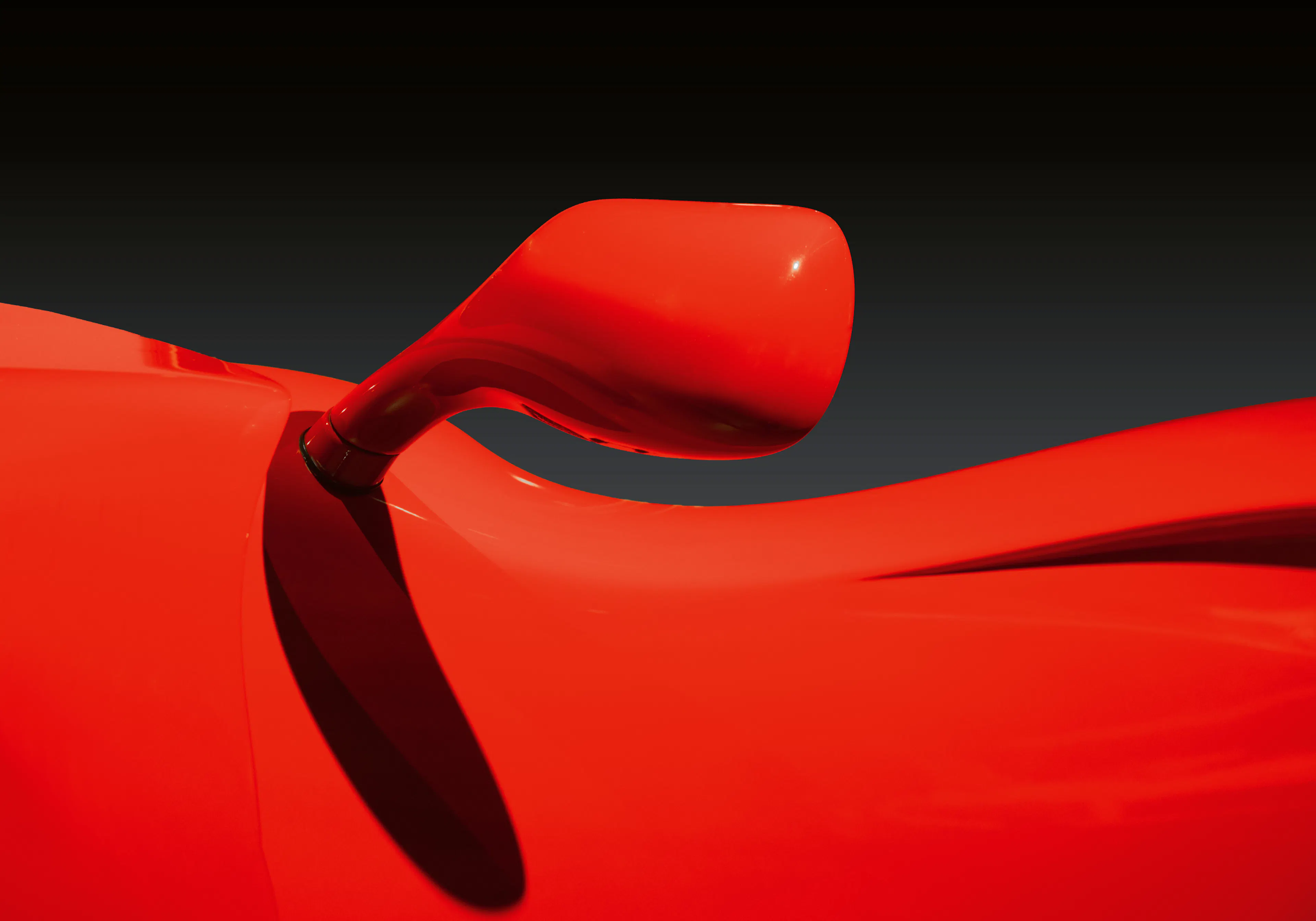 Product image: 1