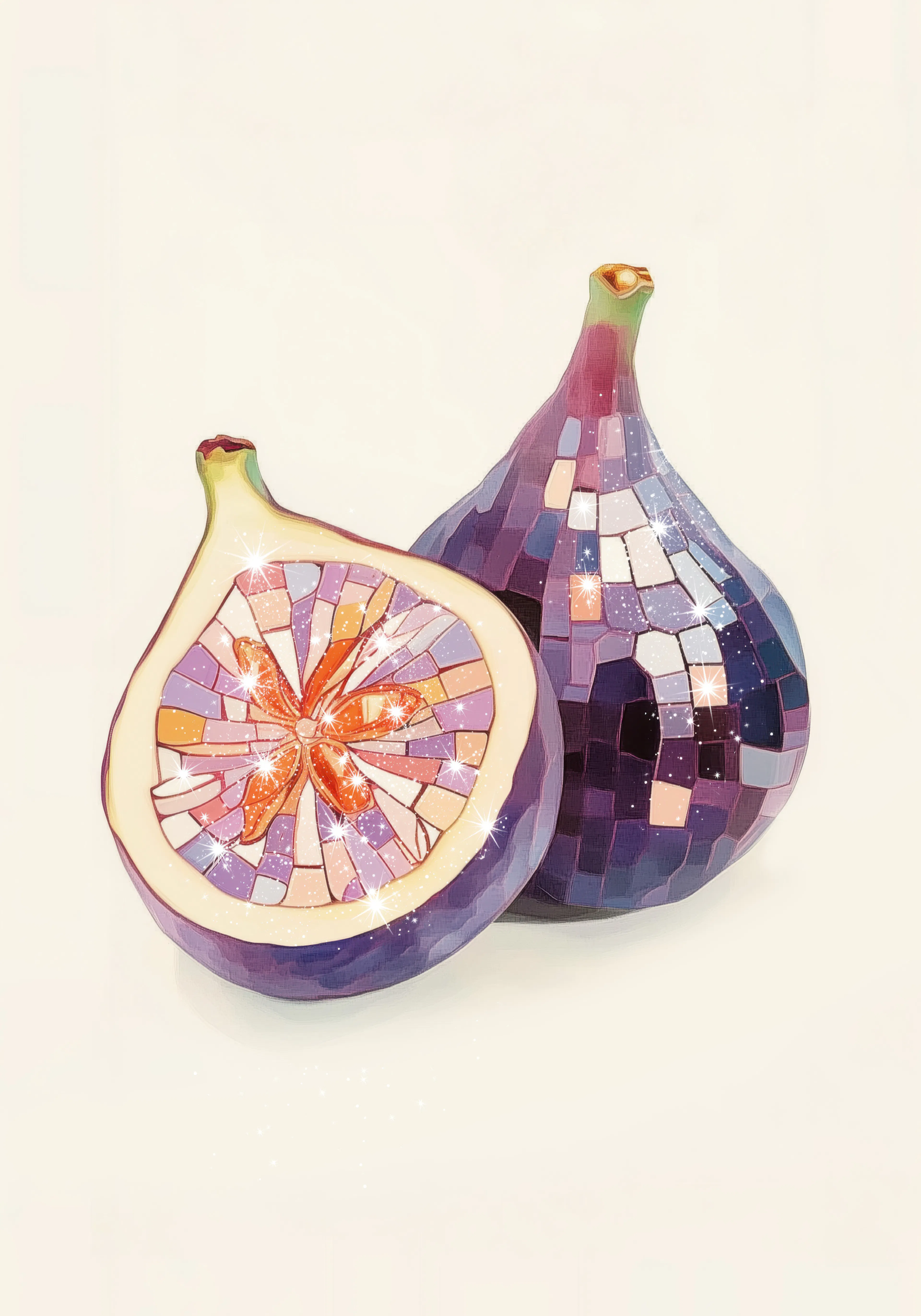 Product image: 1