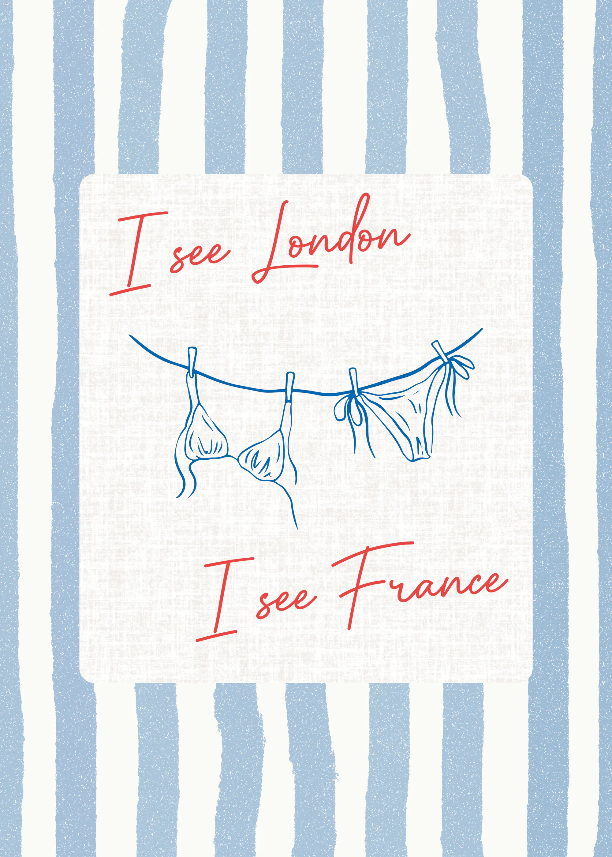 Travel Memories Poster 0