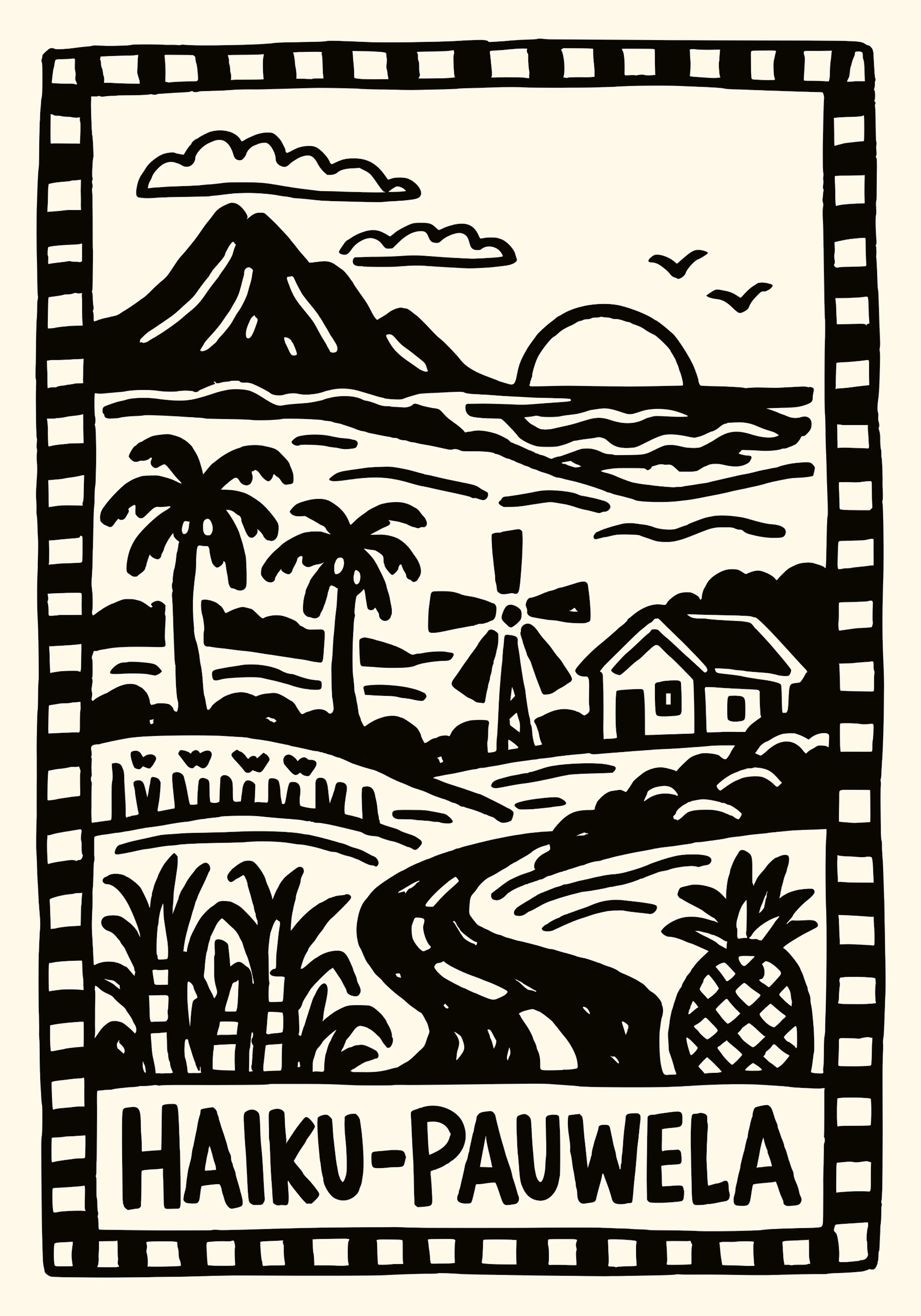 Product image: 1