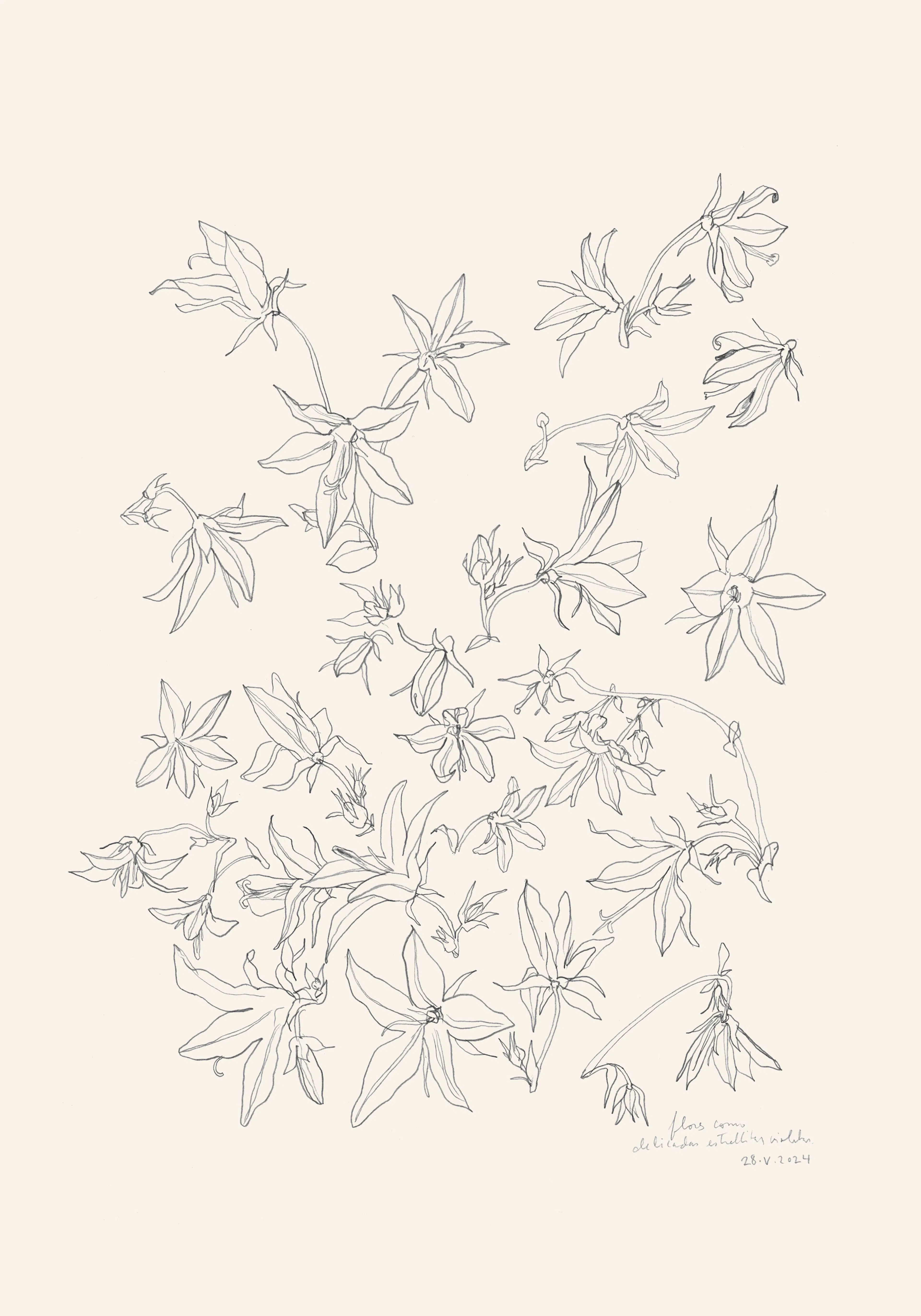 Product image: 1