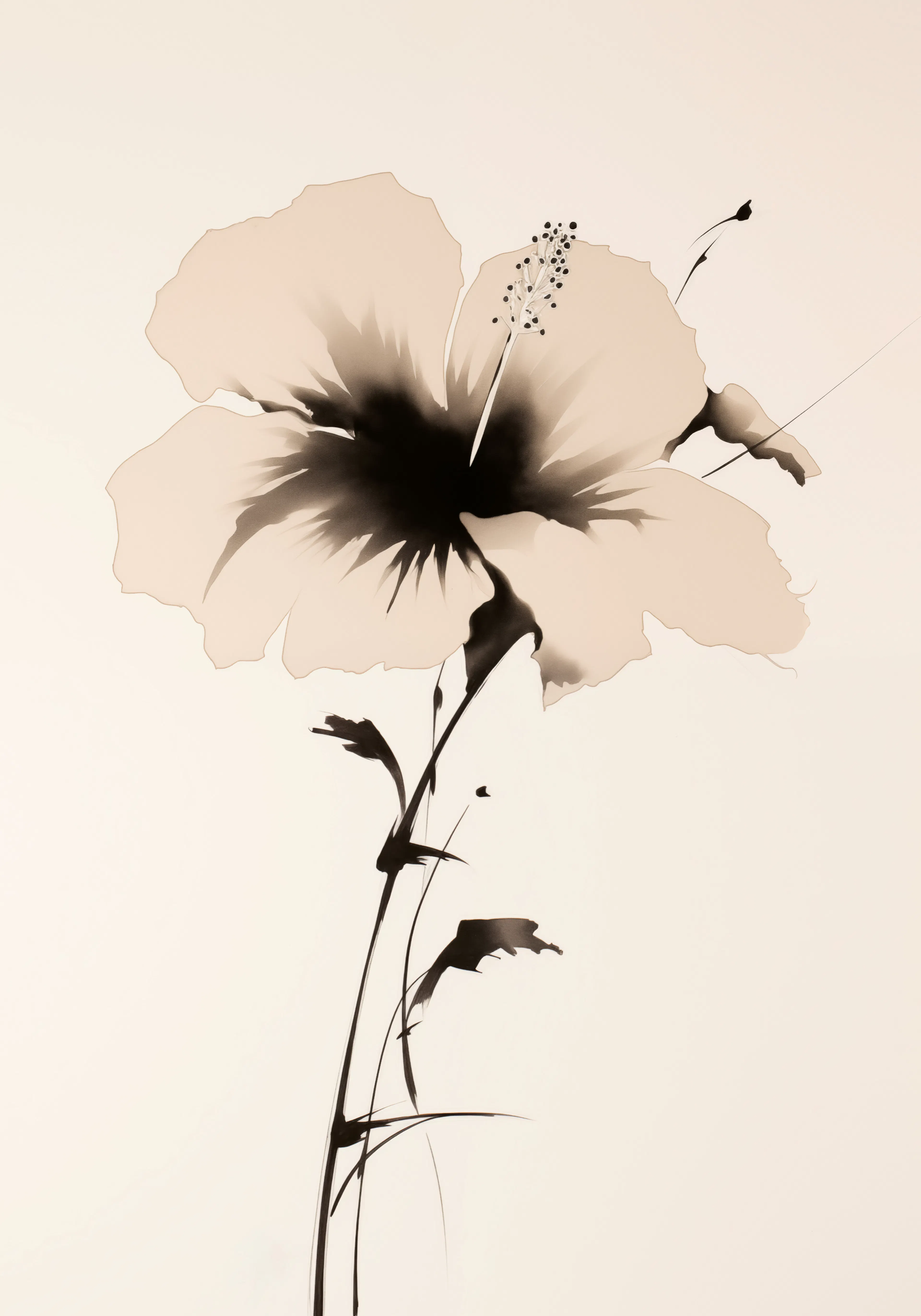 Product image: 1