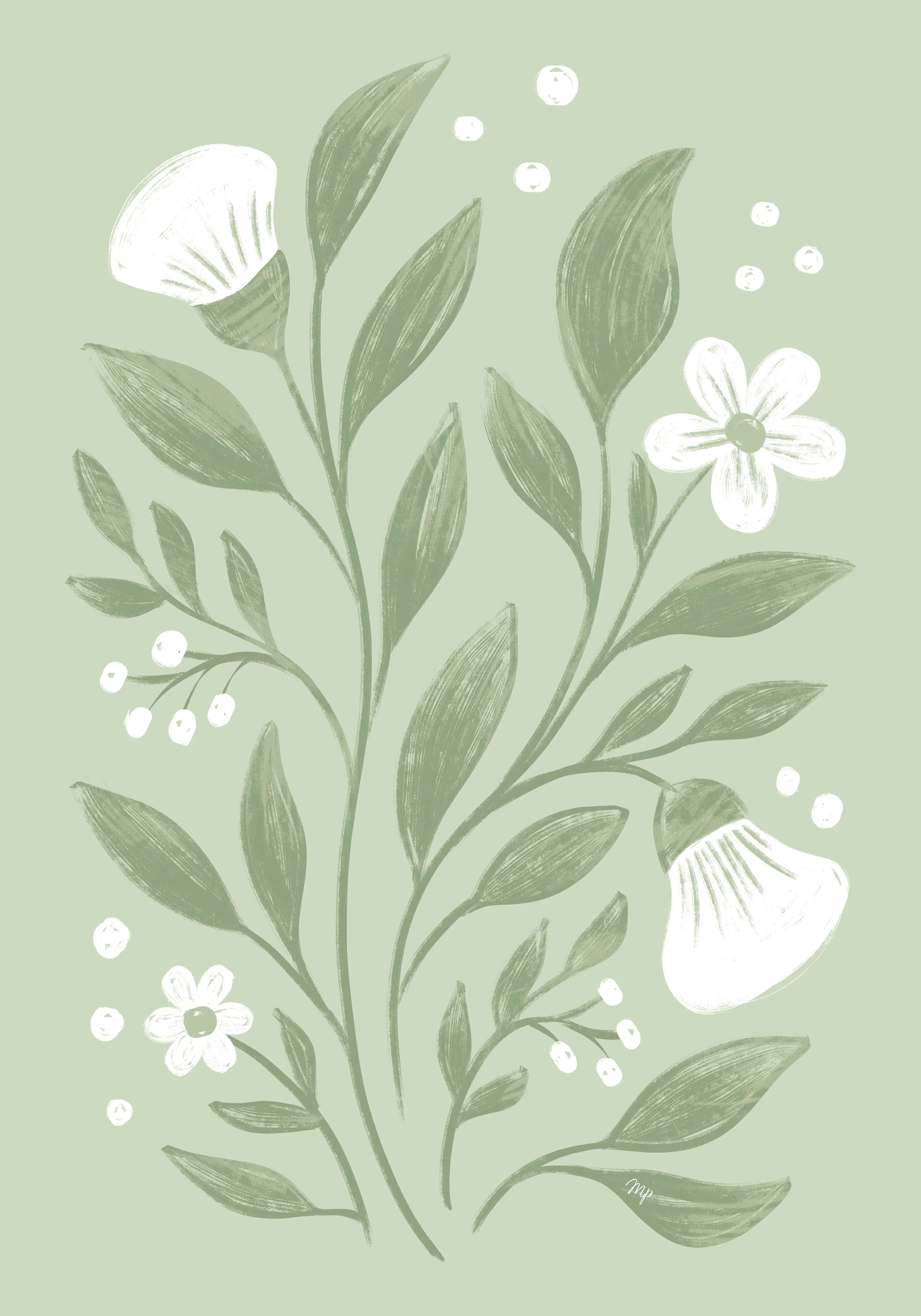 Product image: 1