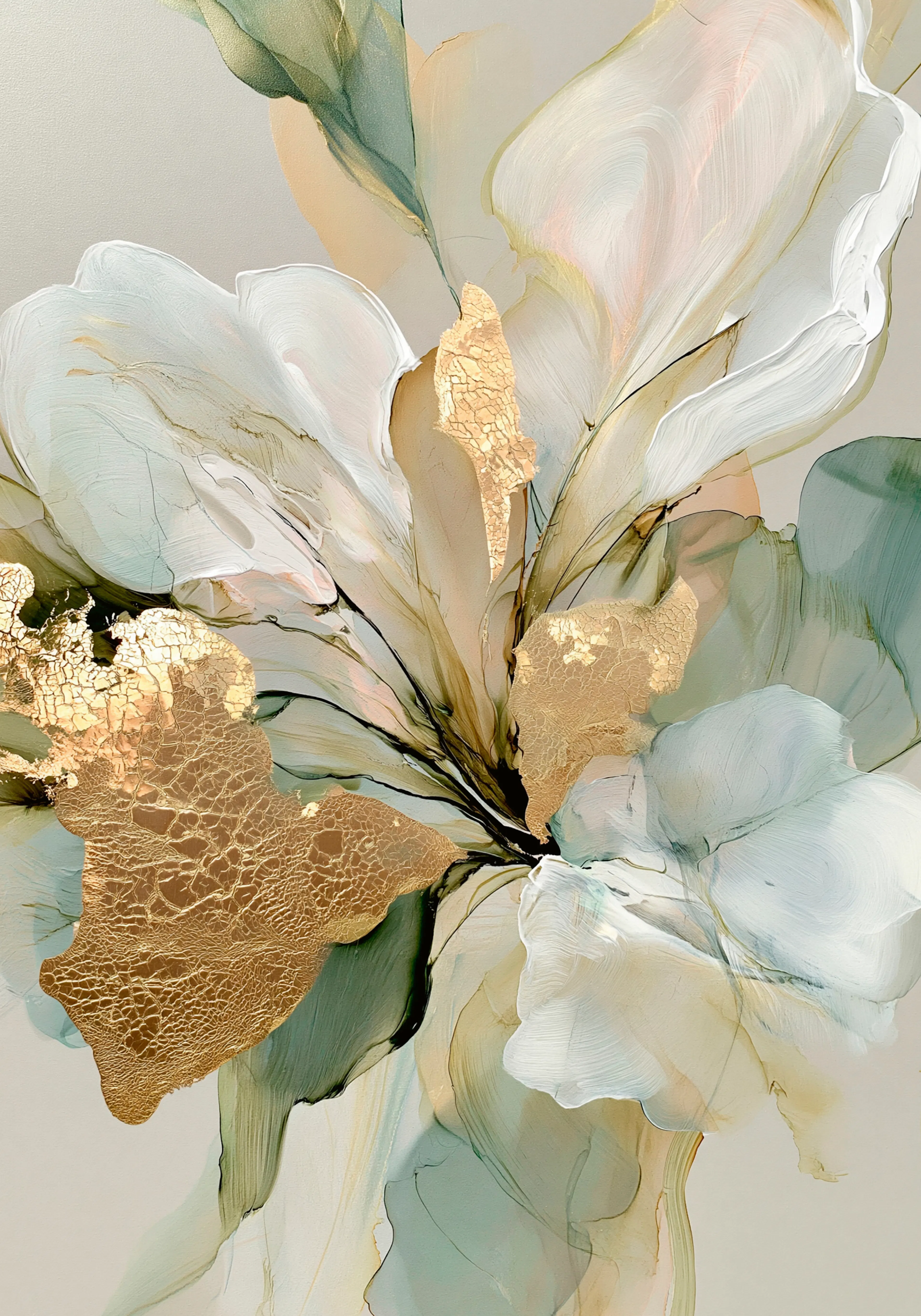 Product image: 1