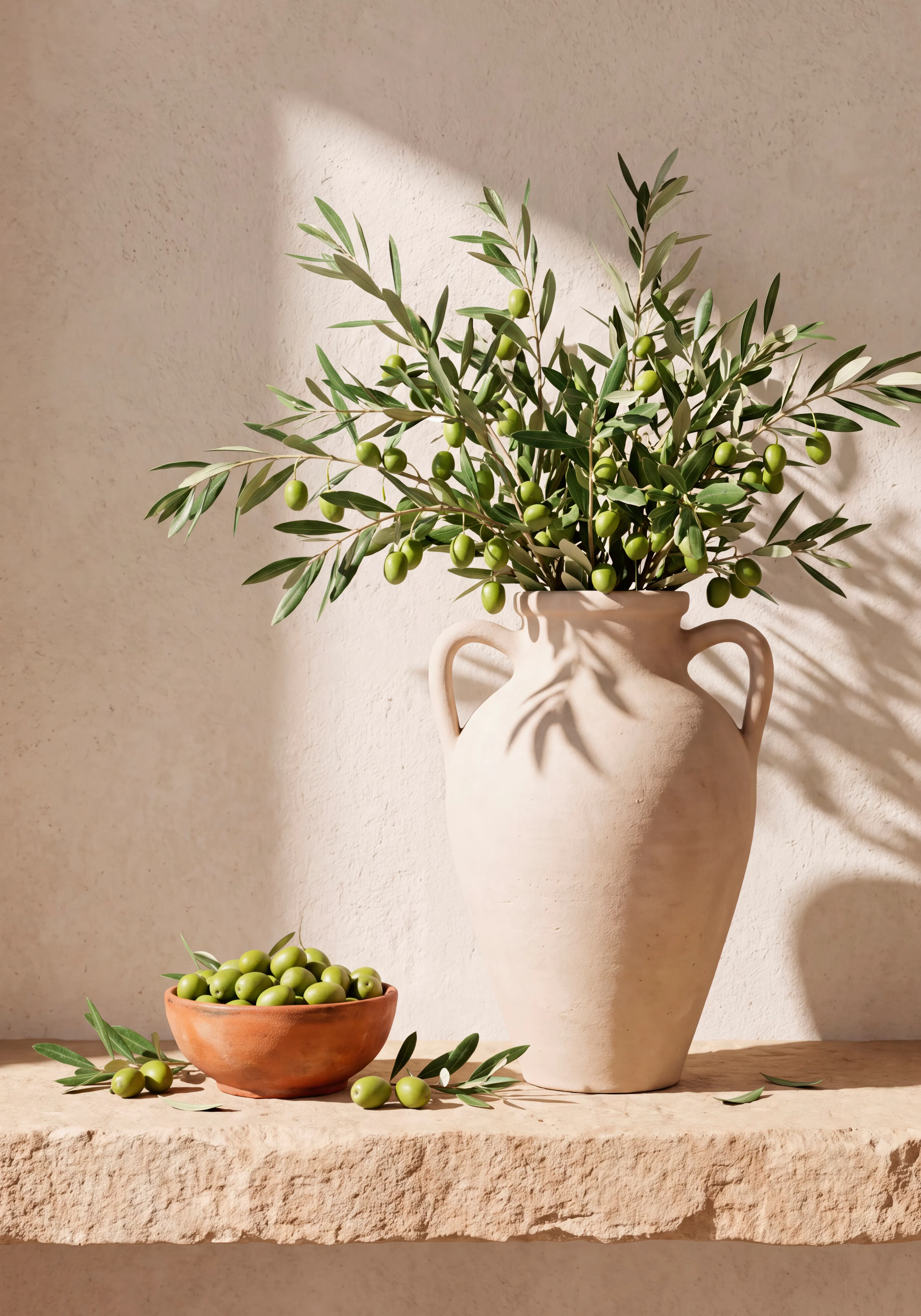 Product image: 1