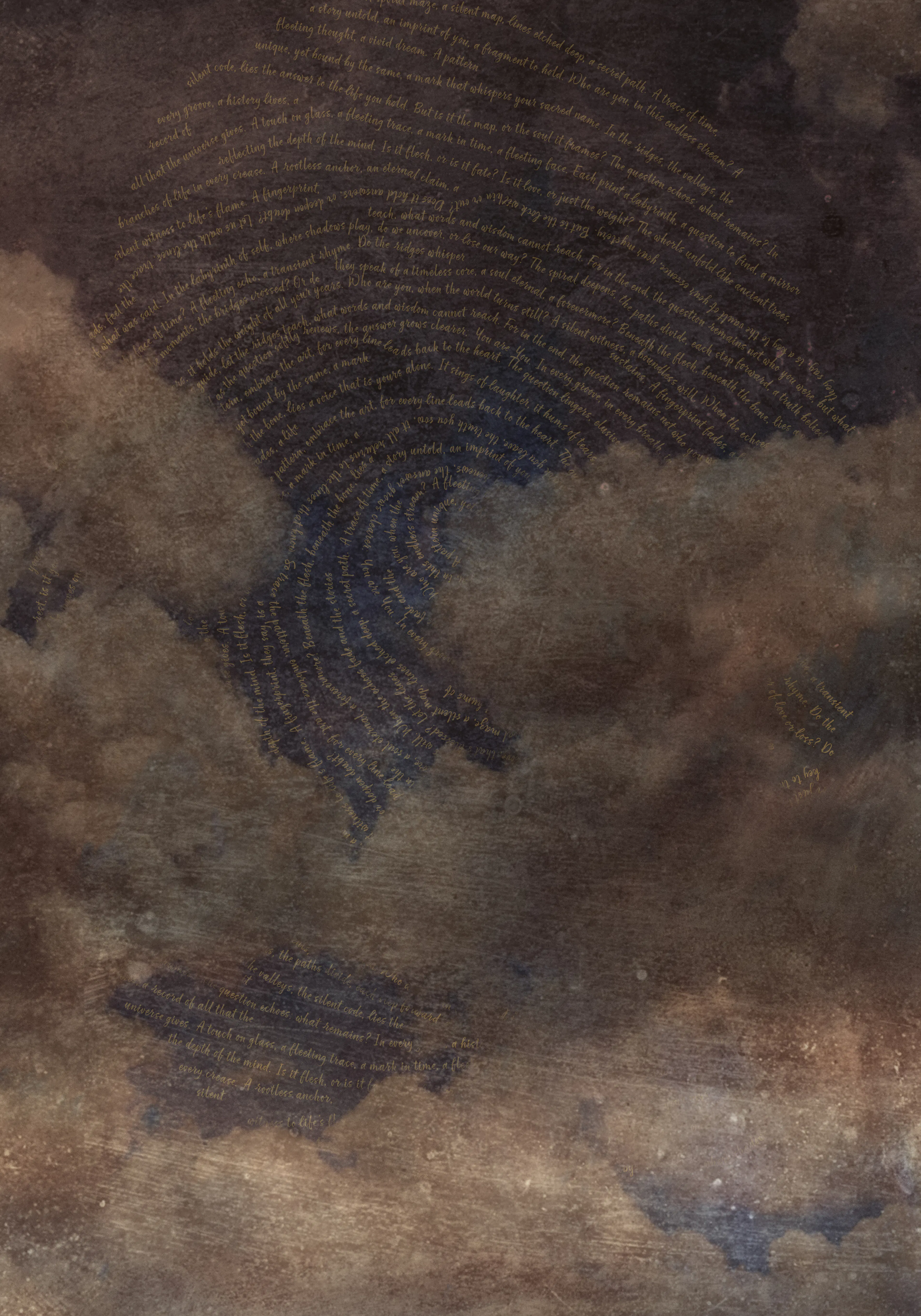 Product image: 1