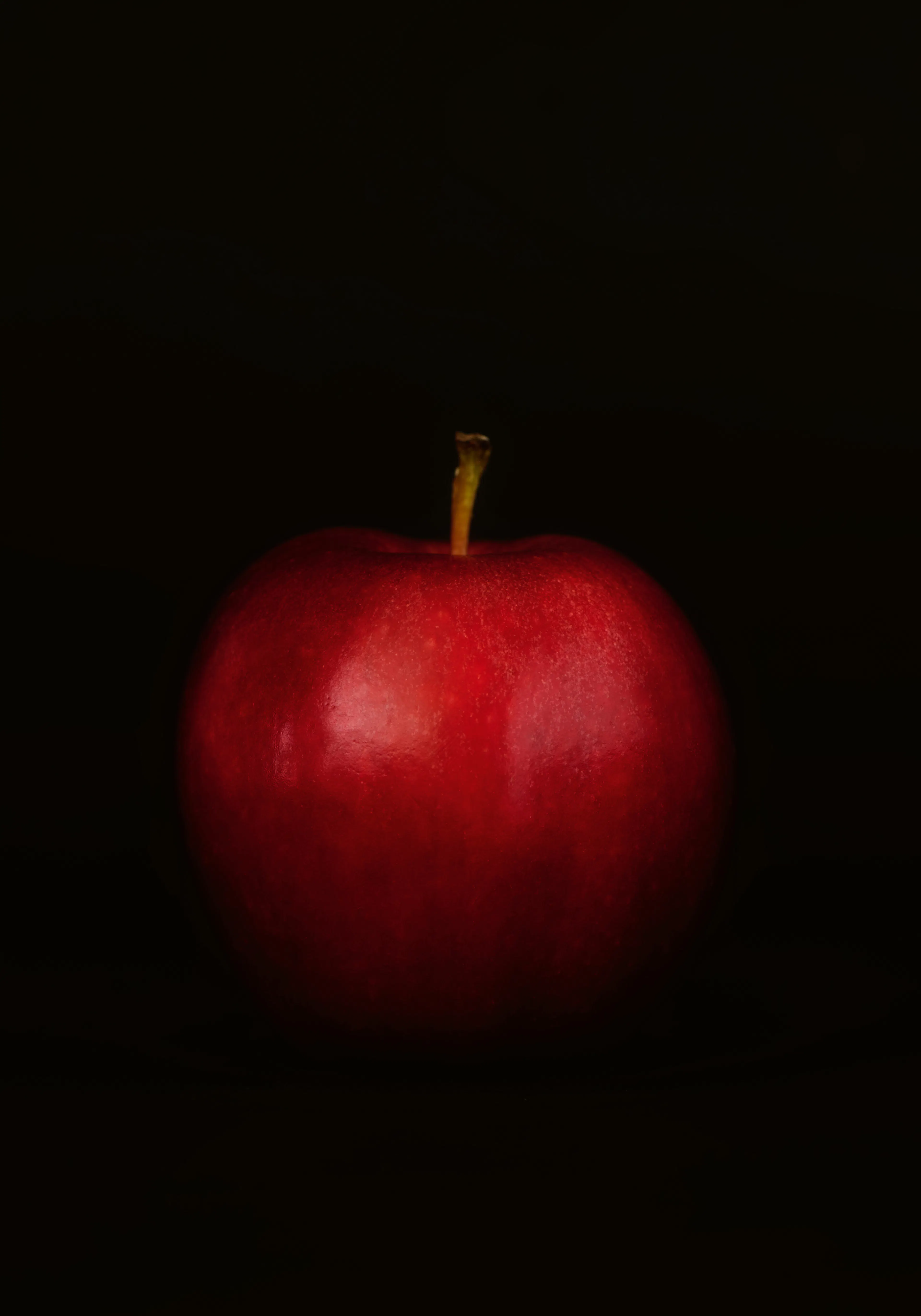 Product image: 1