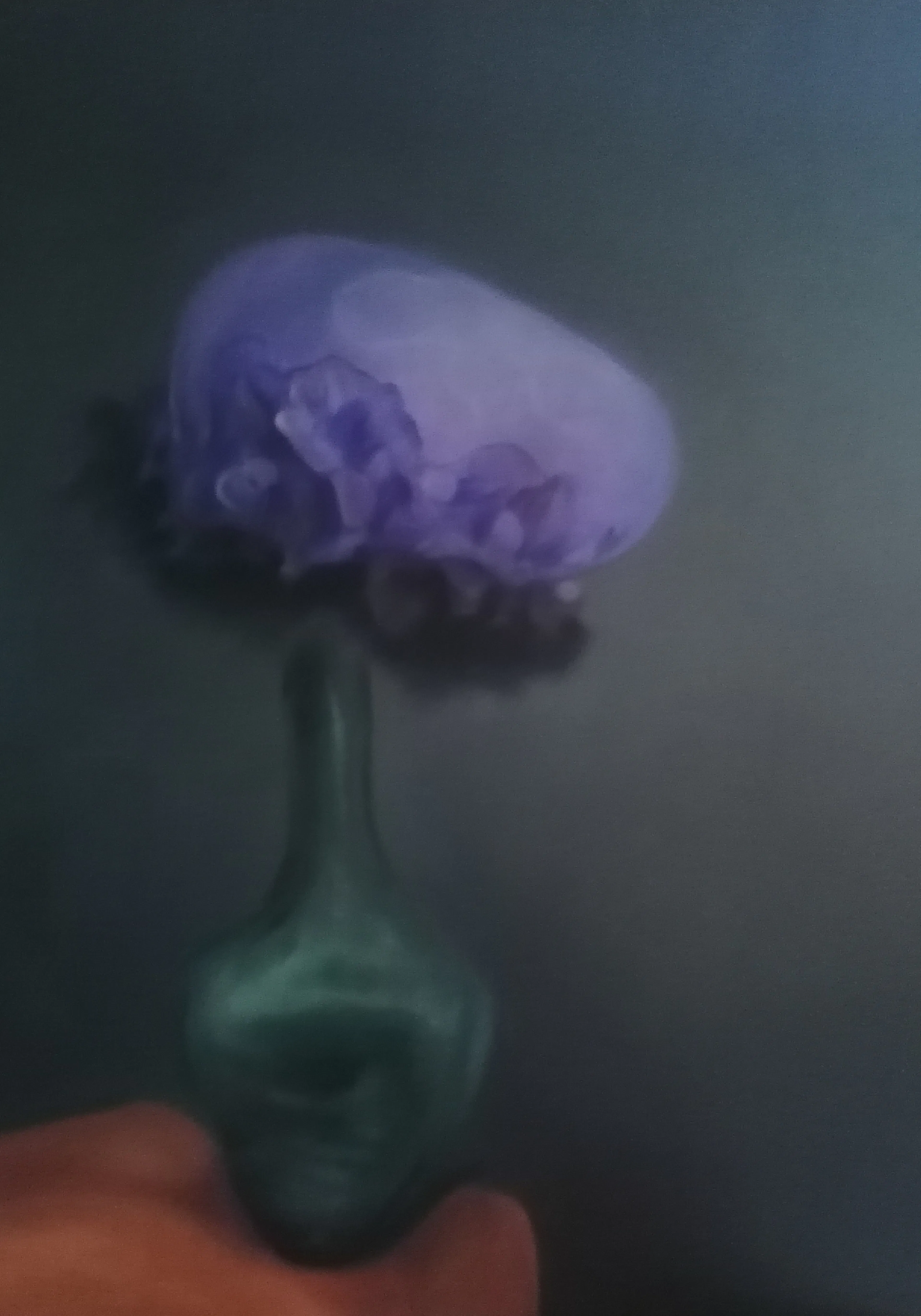 Product image: 1