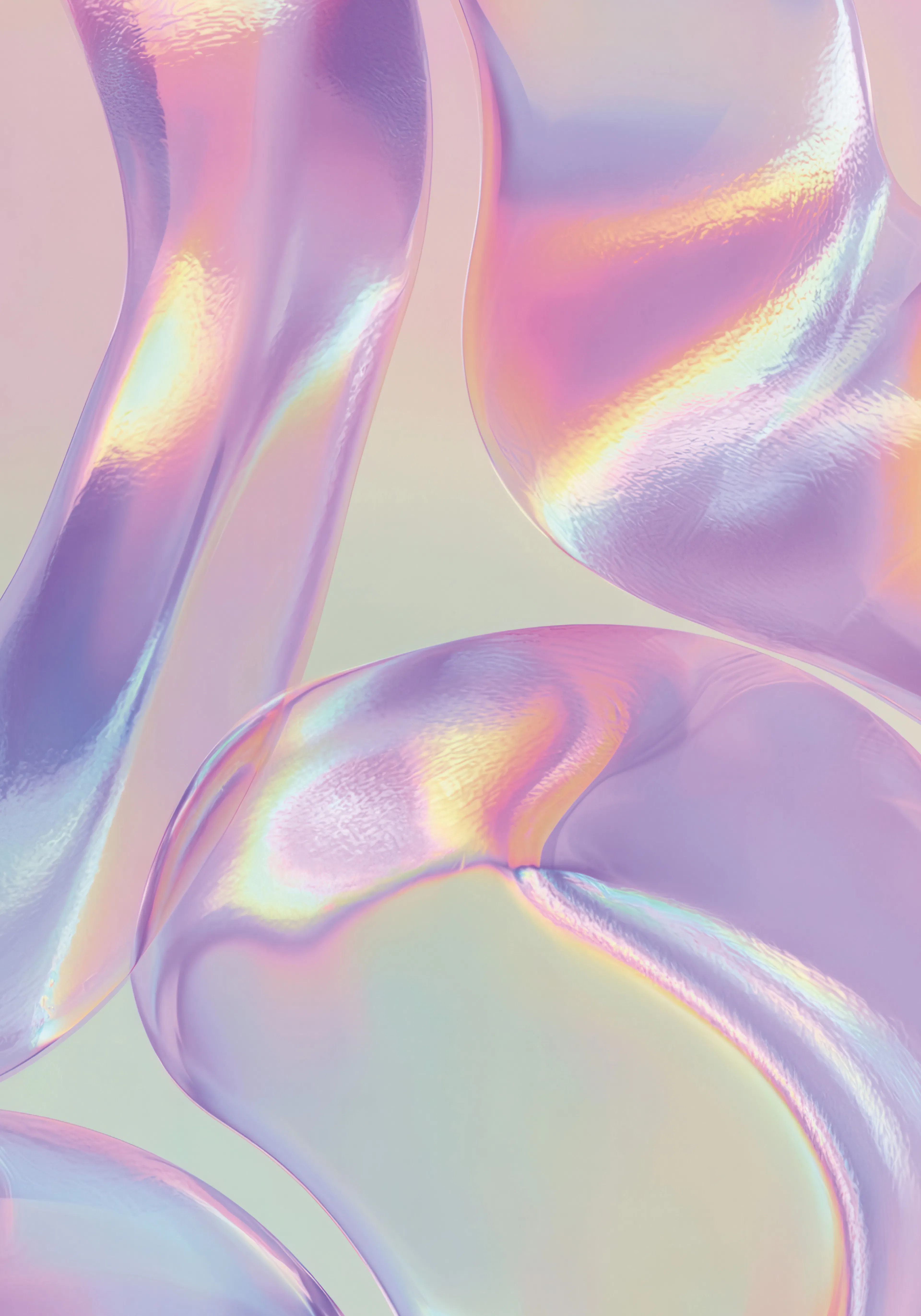 Product image: 1