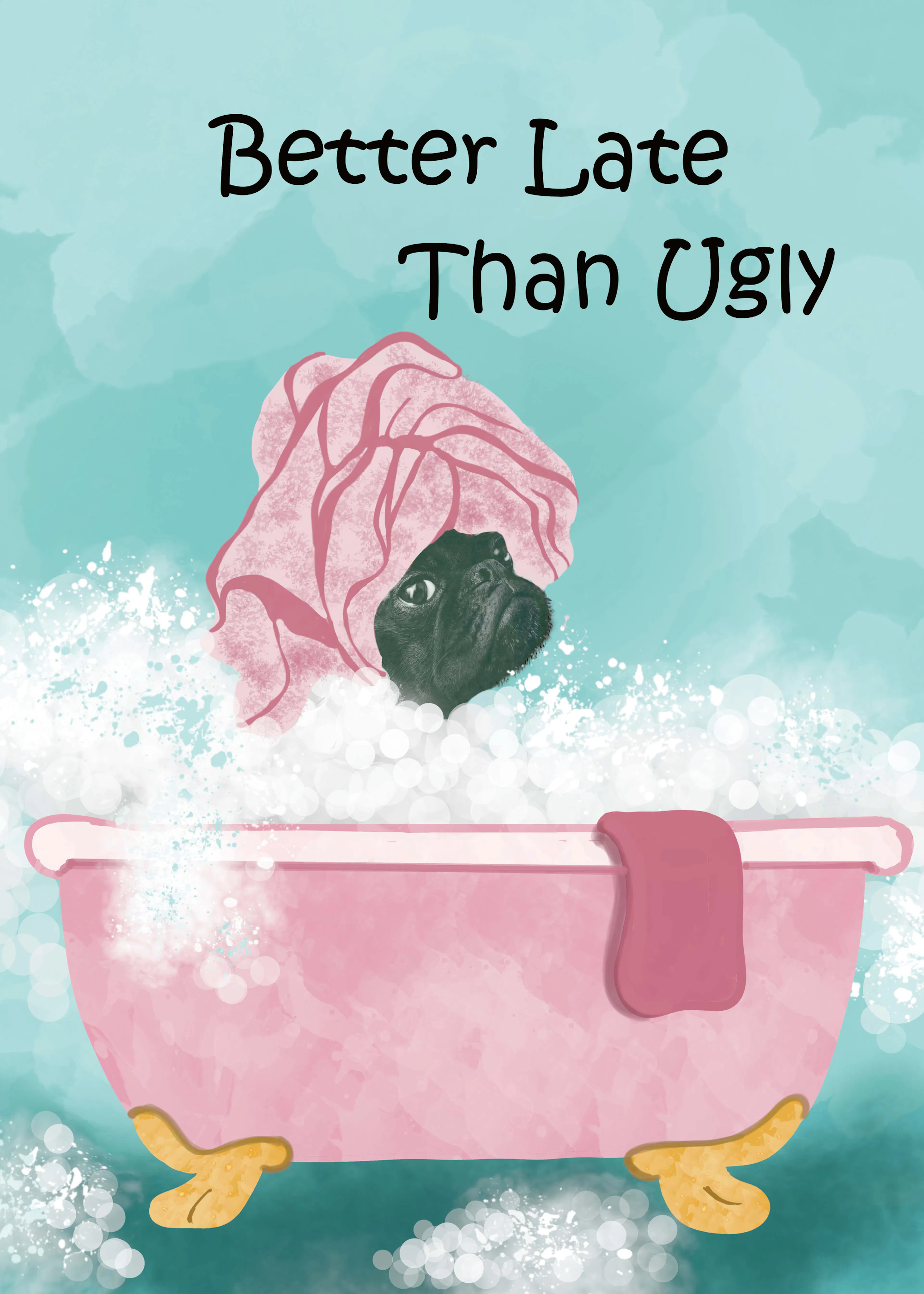 Better Late Poster 0