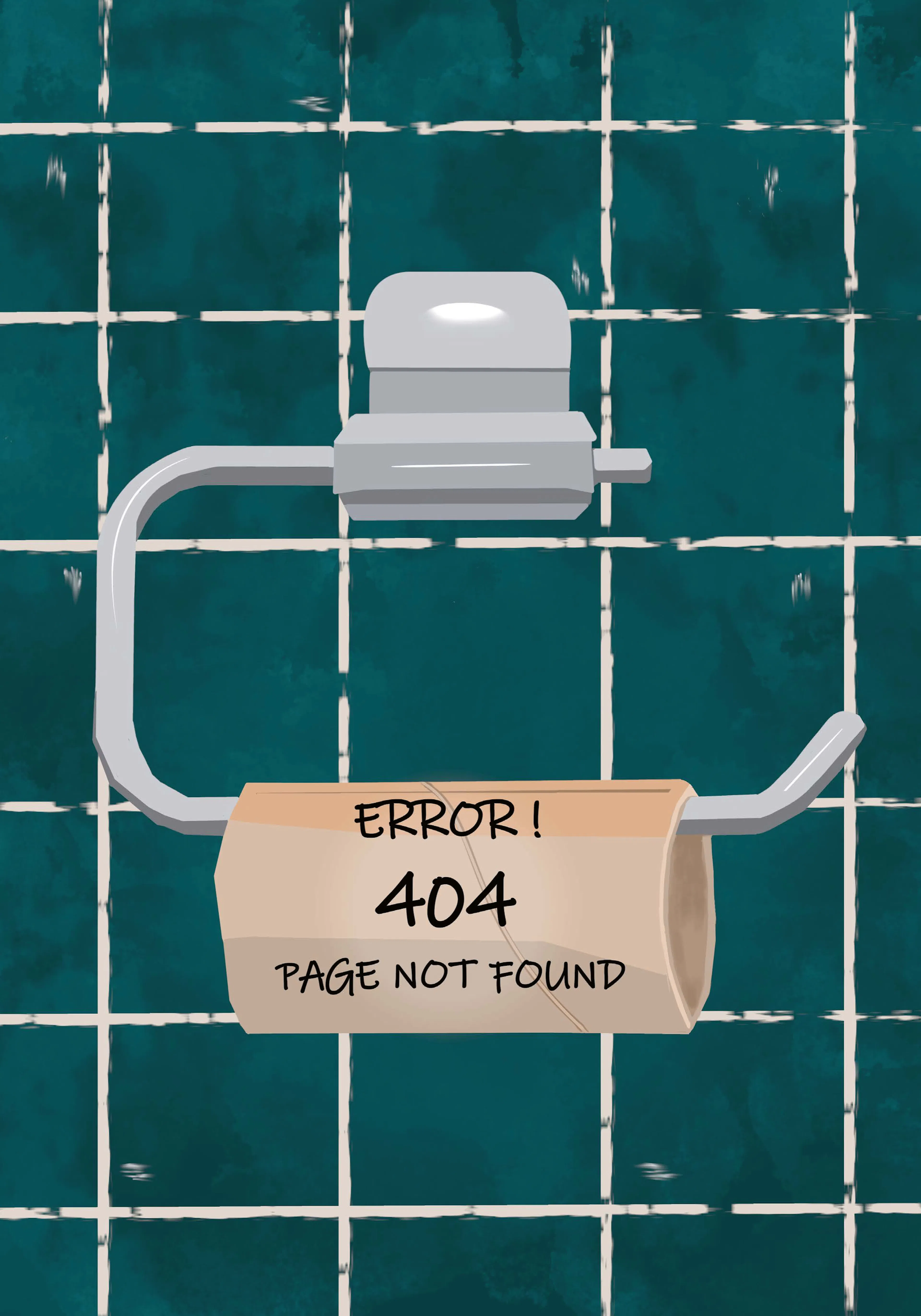 Product image: 1
