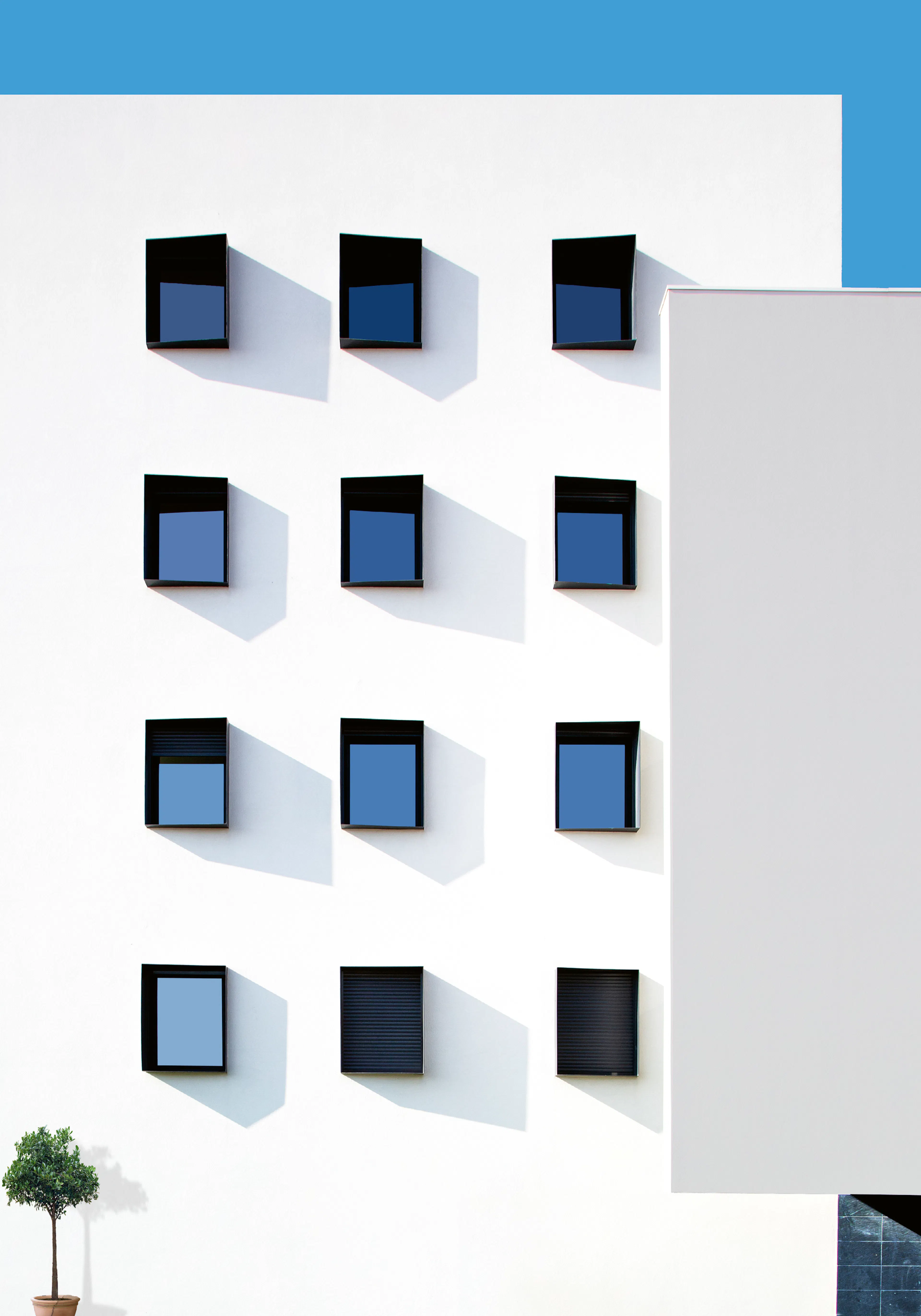 Product image: 1