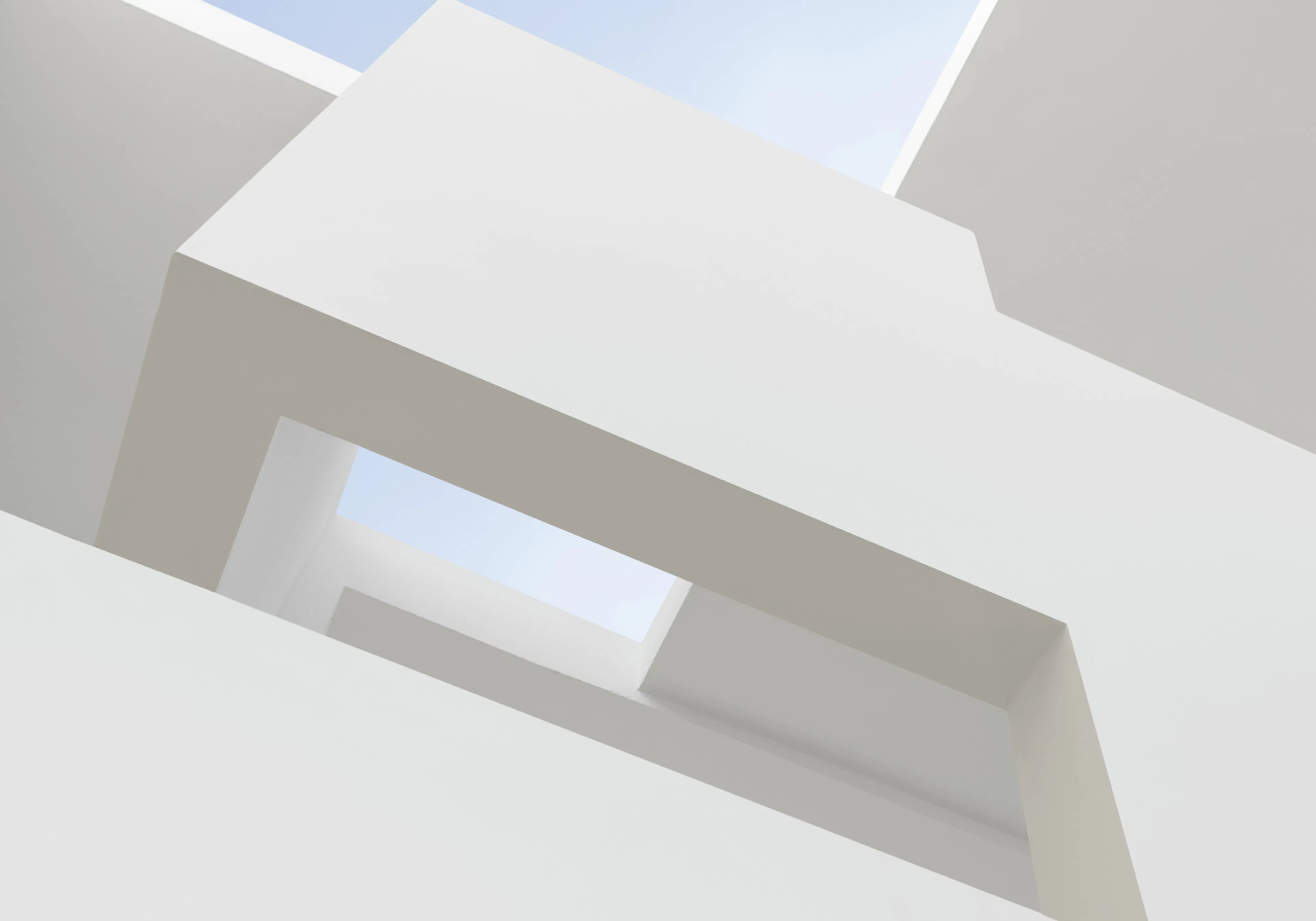 Product image: 1