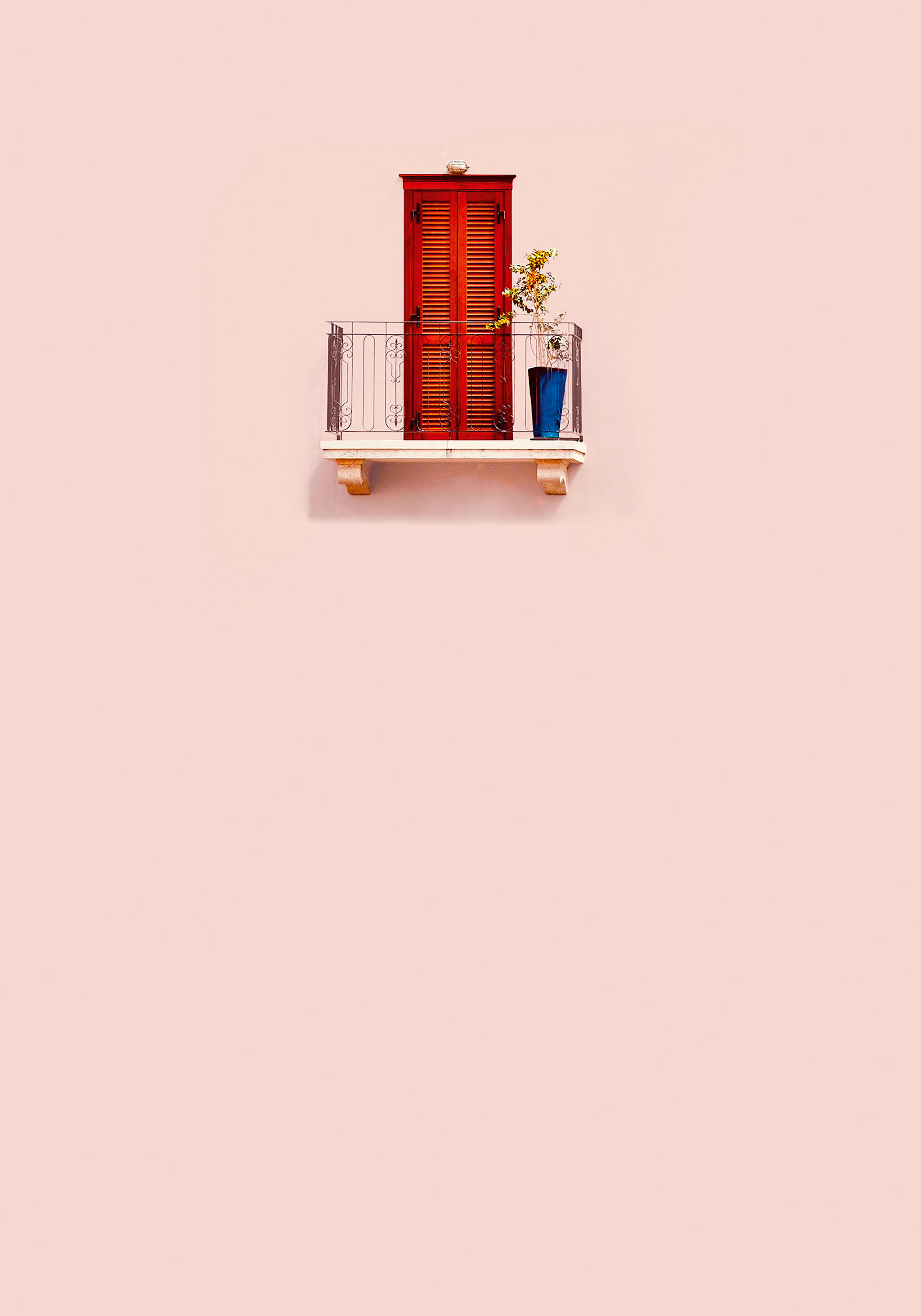 Product image: 1