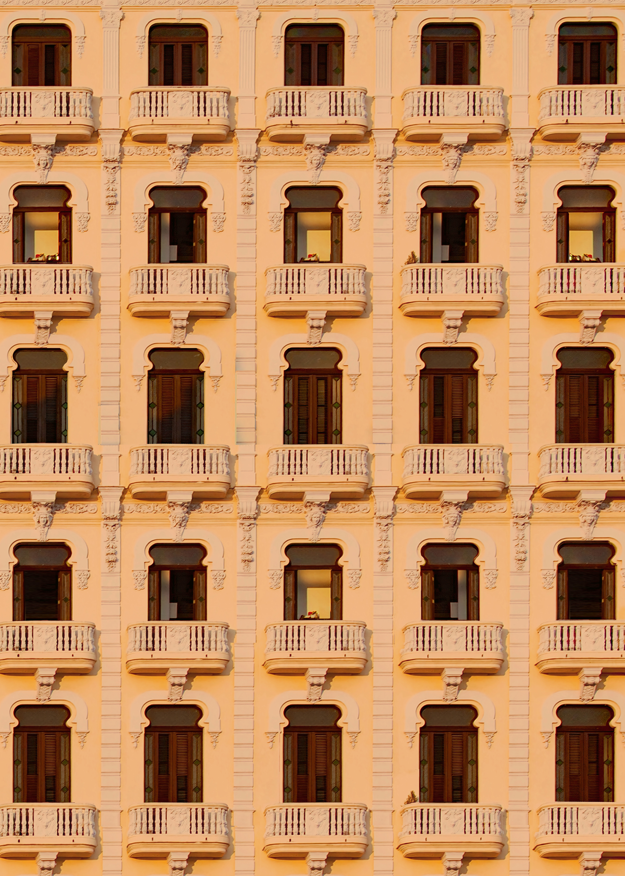 Shop Stylish Posters - Buy Prints at Poster Store - Page 89