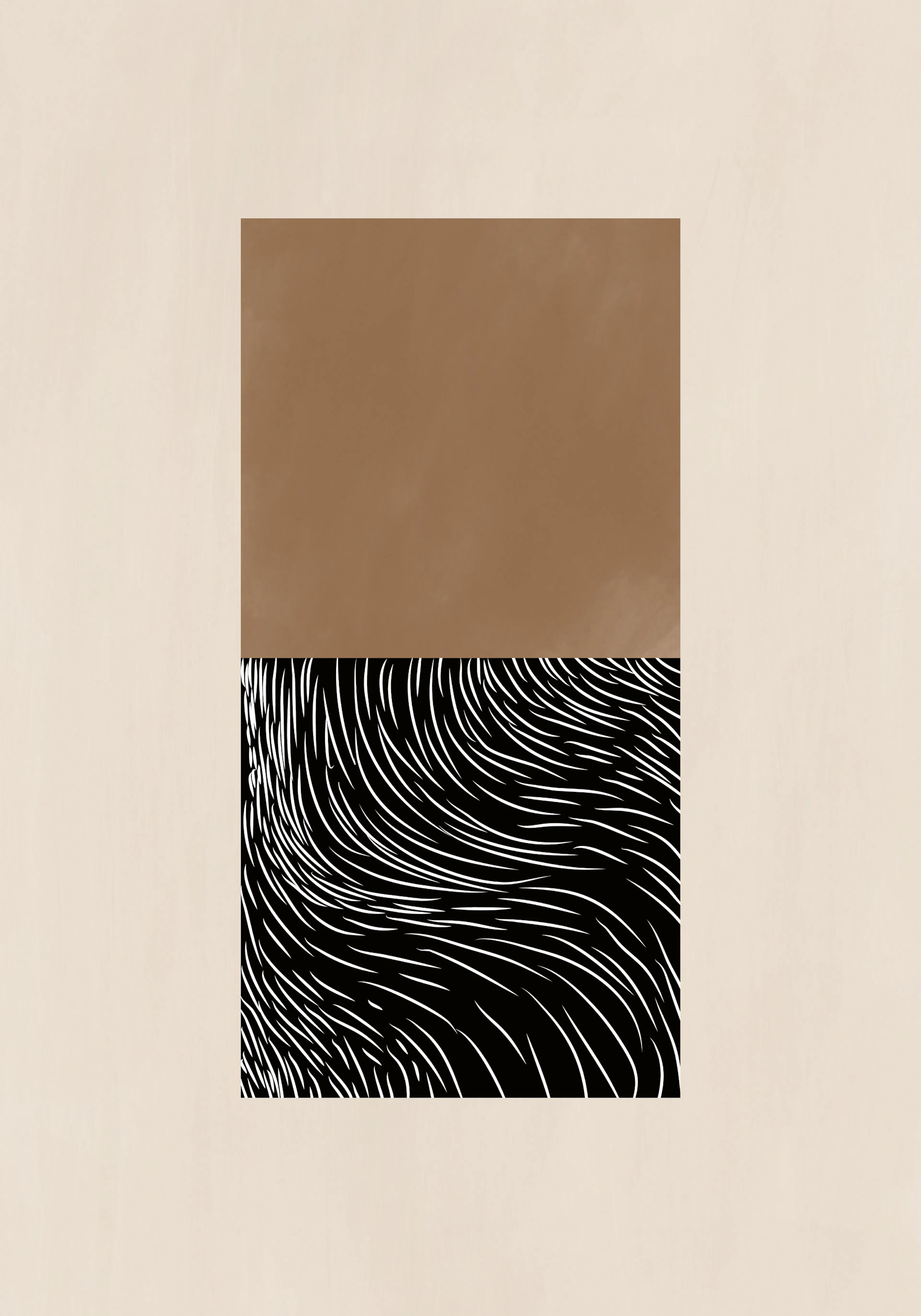 Product image: 1