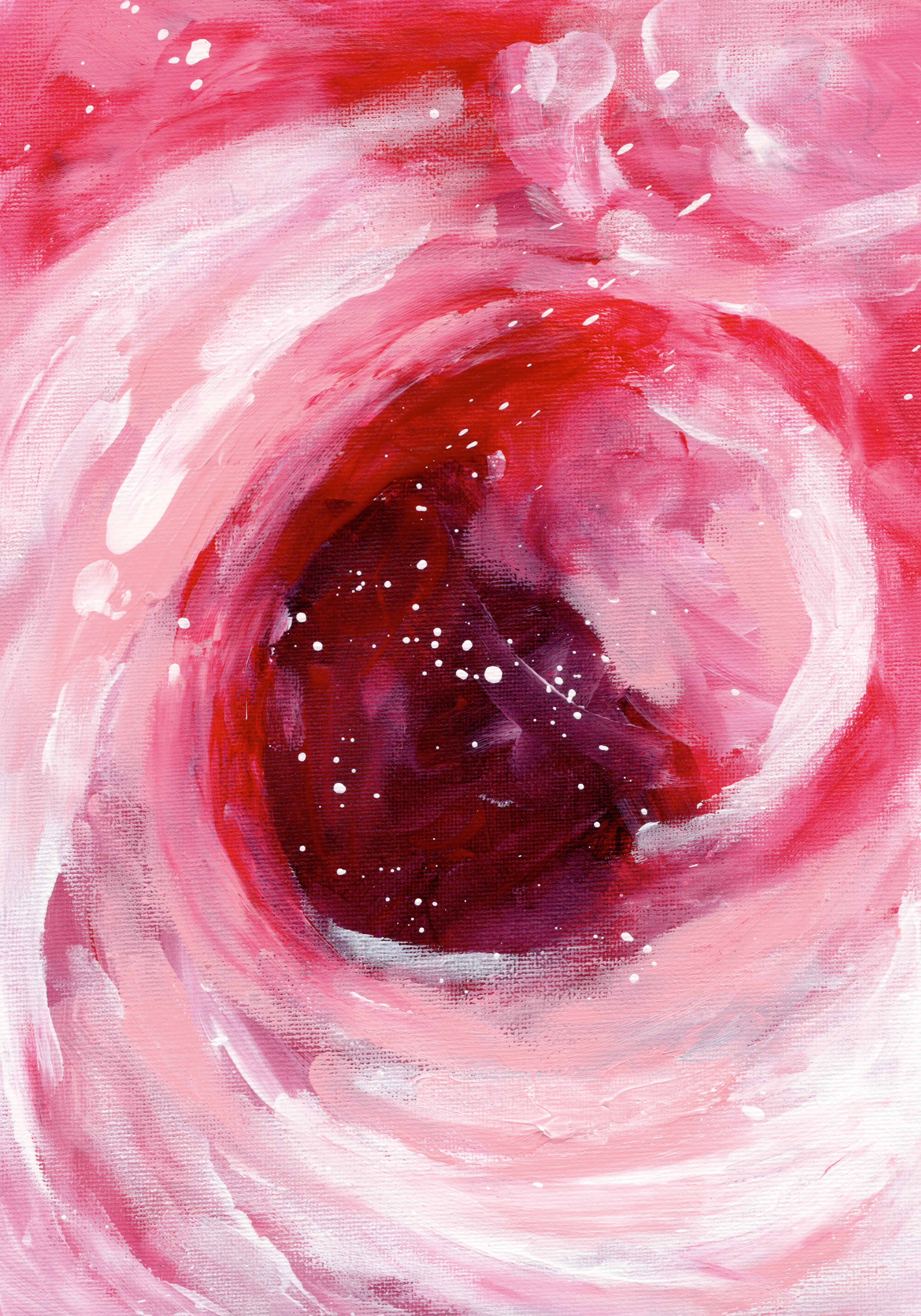 Product image: 1