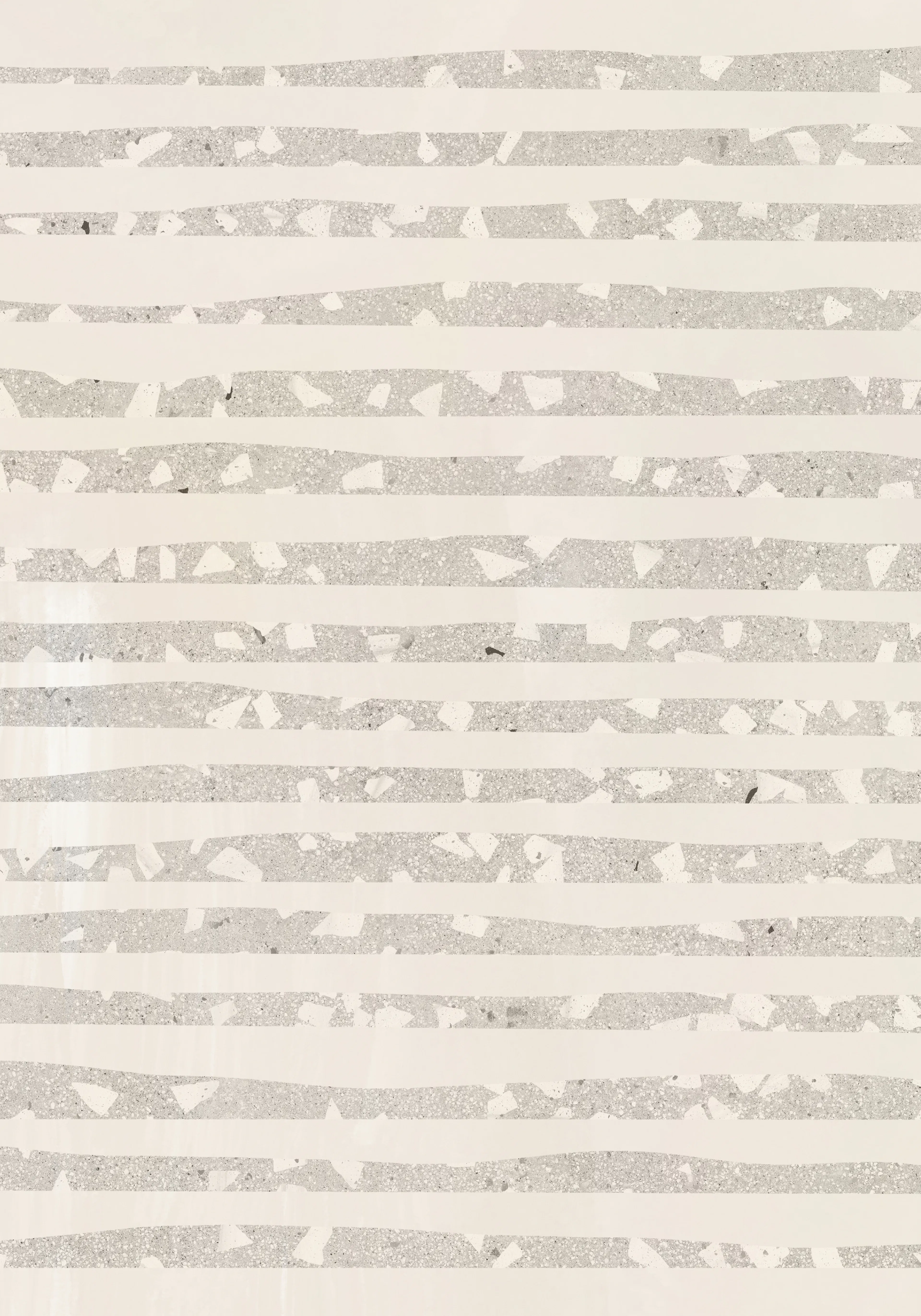 Product image: 1