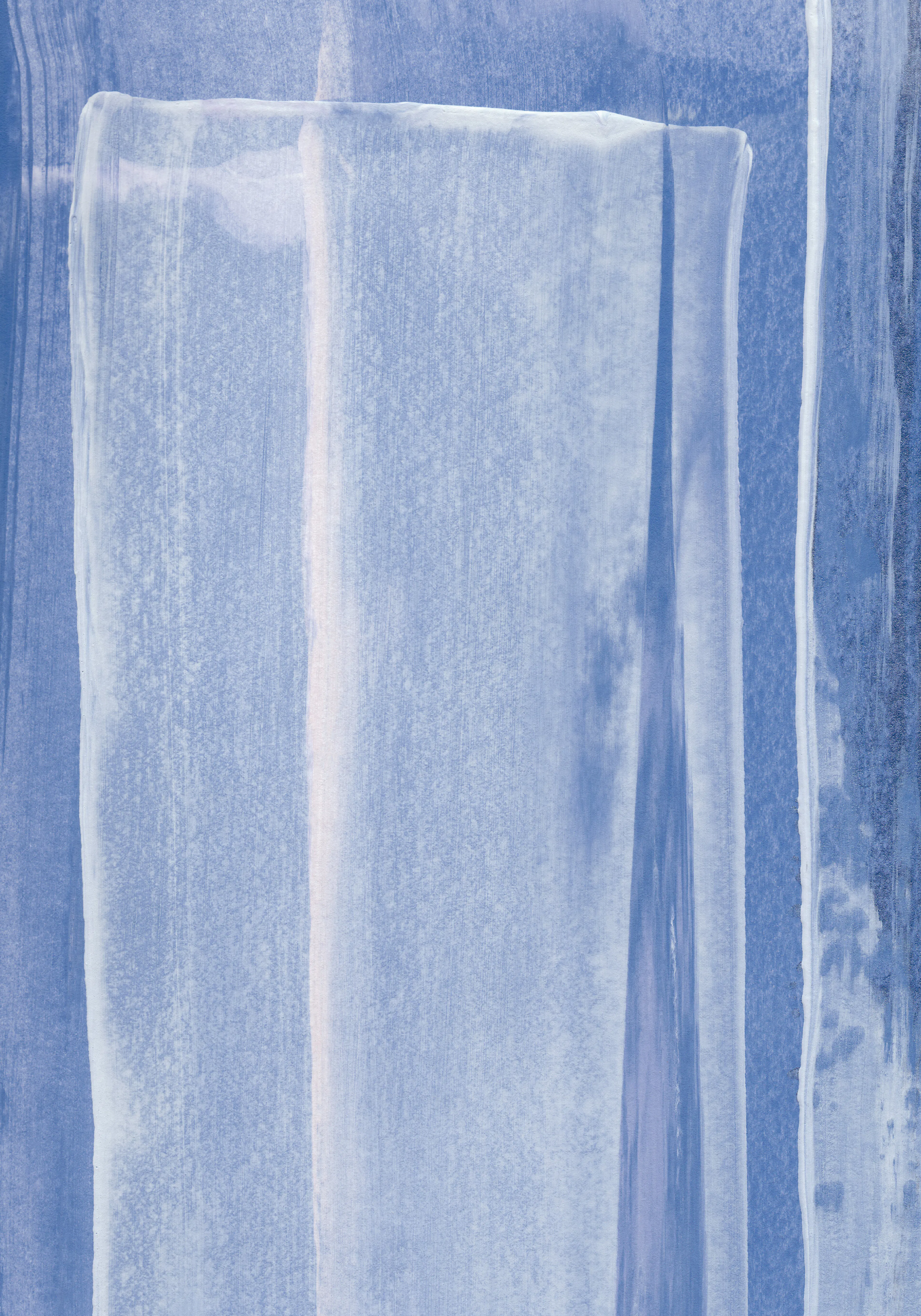 Product image: 1