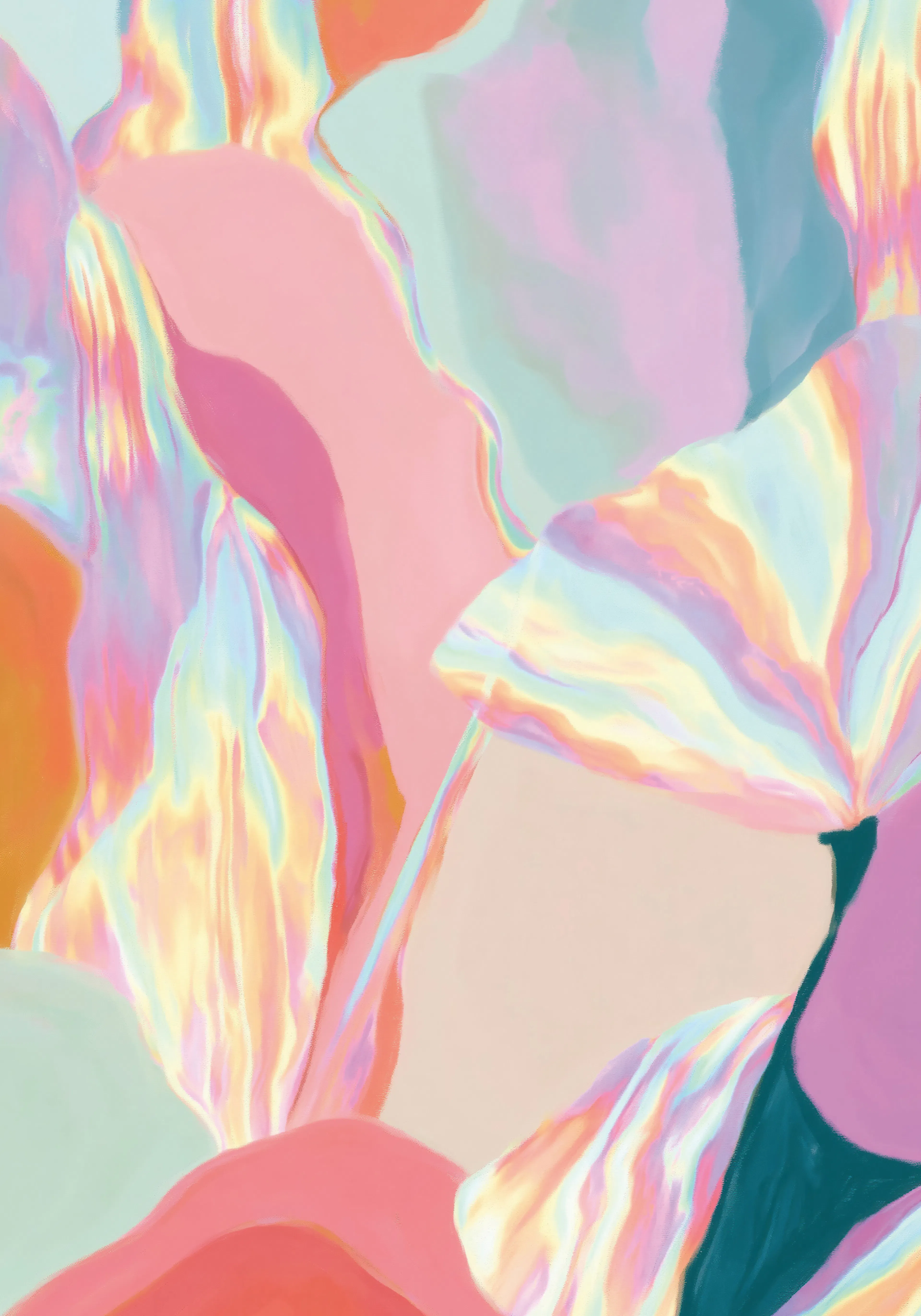 Product image: 1