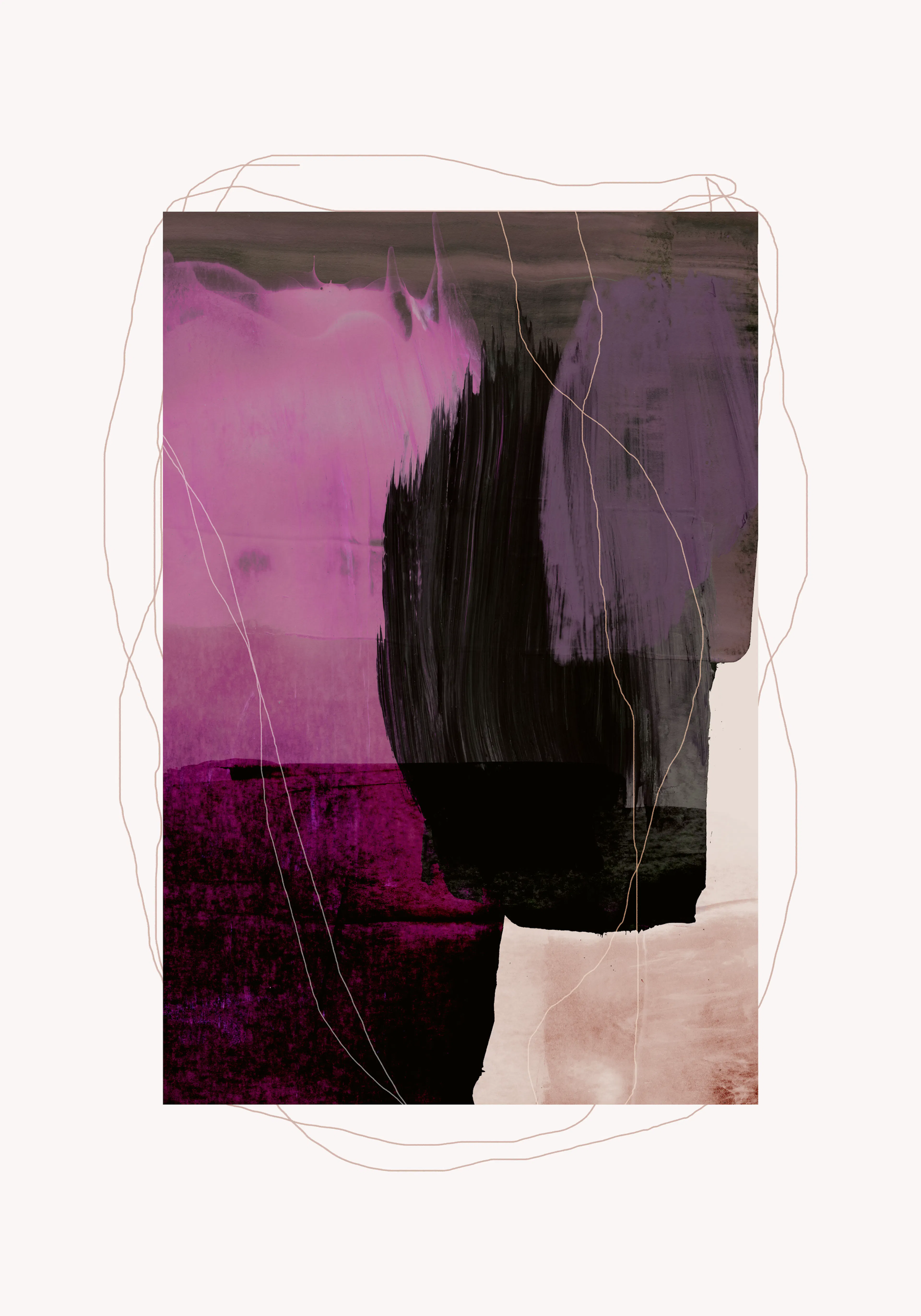 Product image: 1