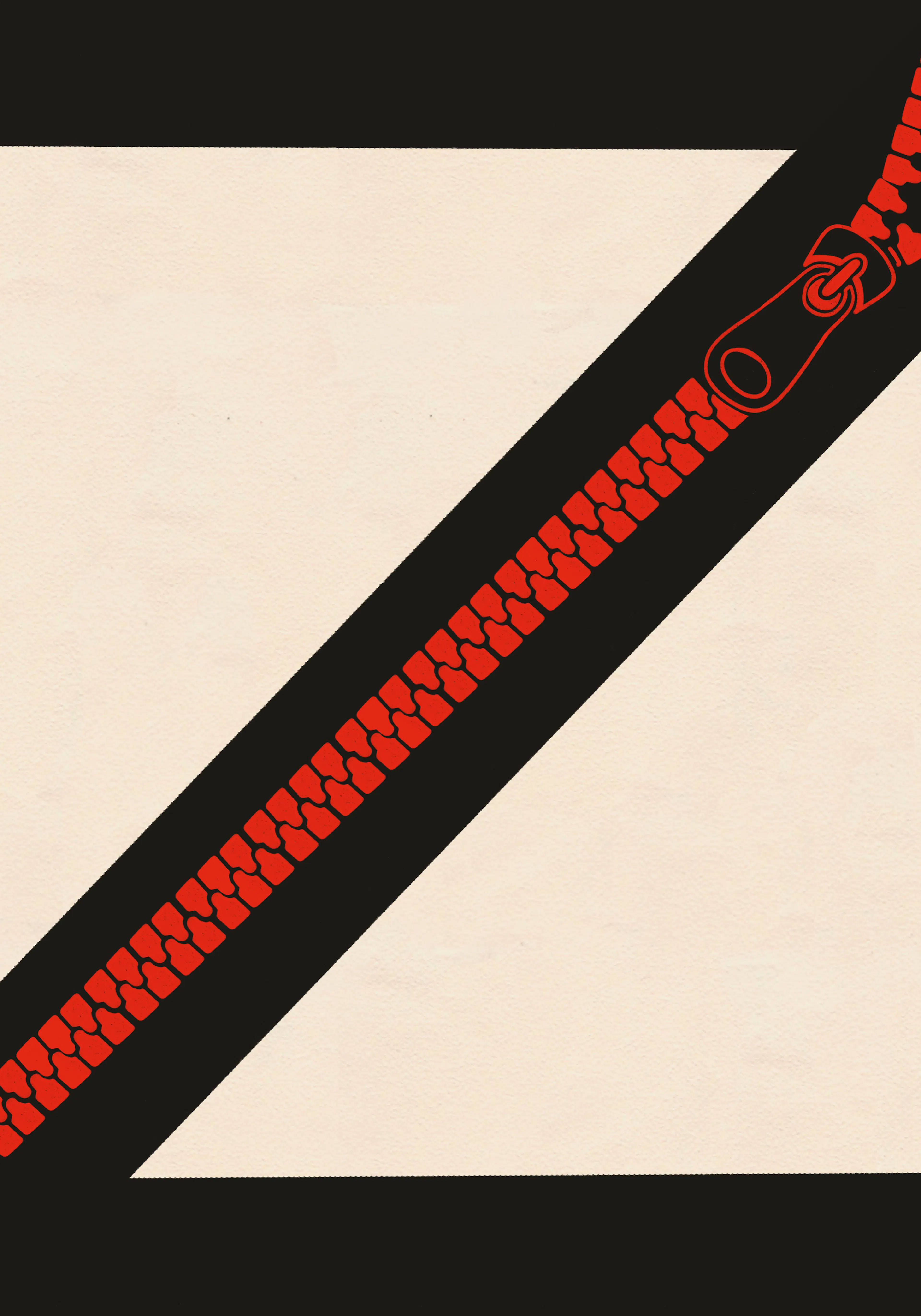 Product image: 1