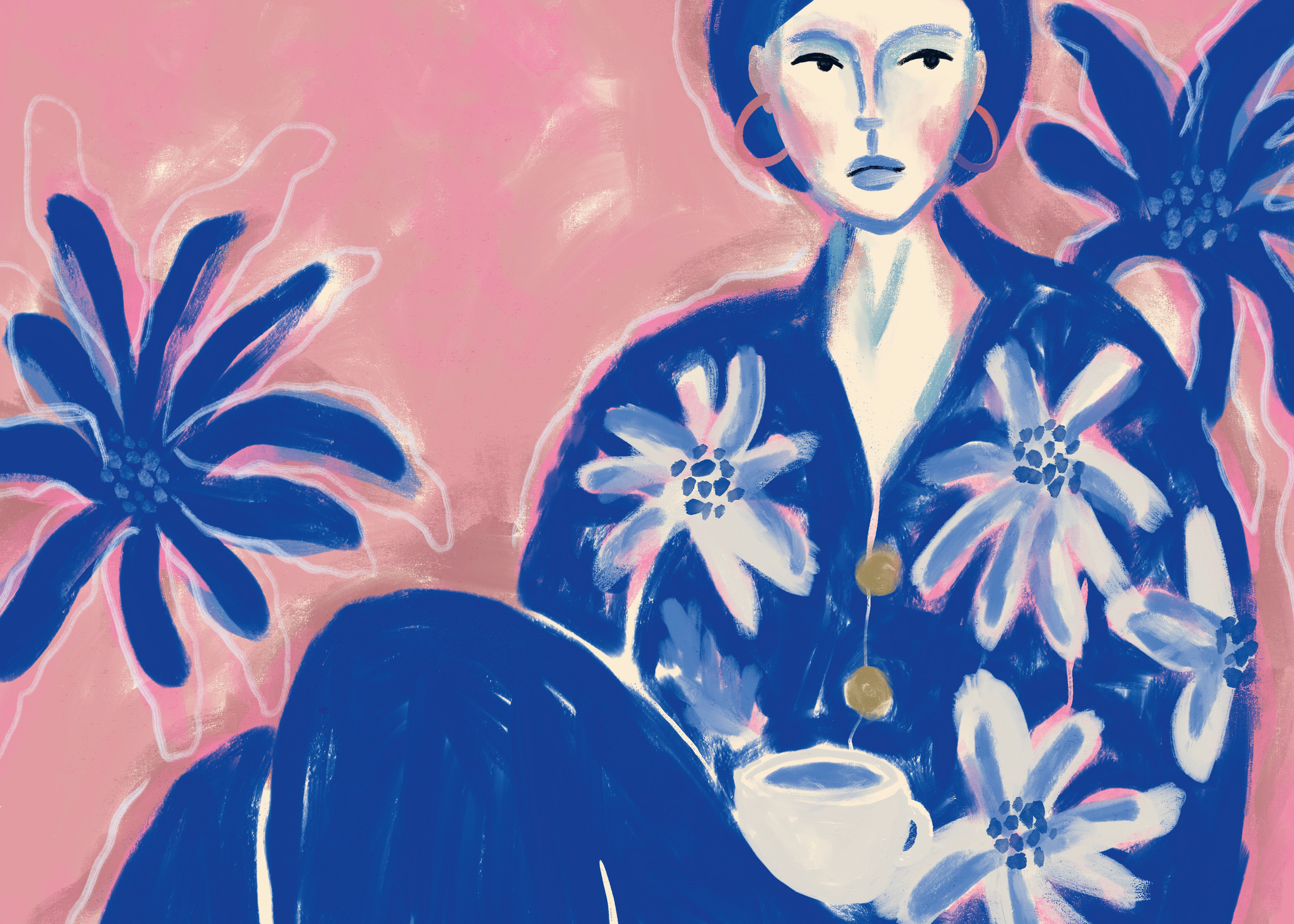 Buy Illustration prints & Graphic Posters Online - Page 37