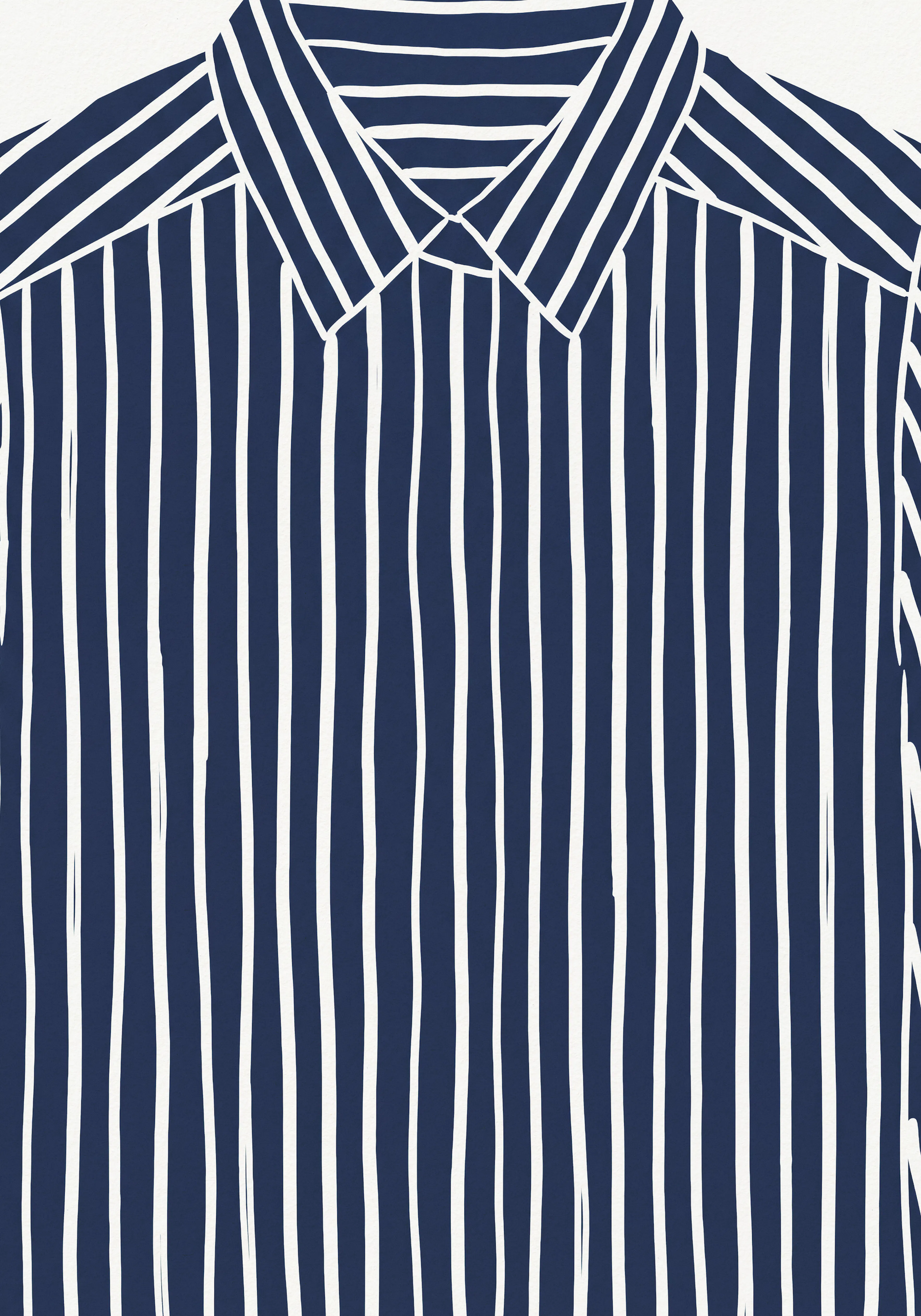 Product image: 1