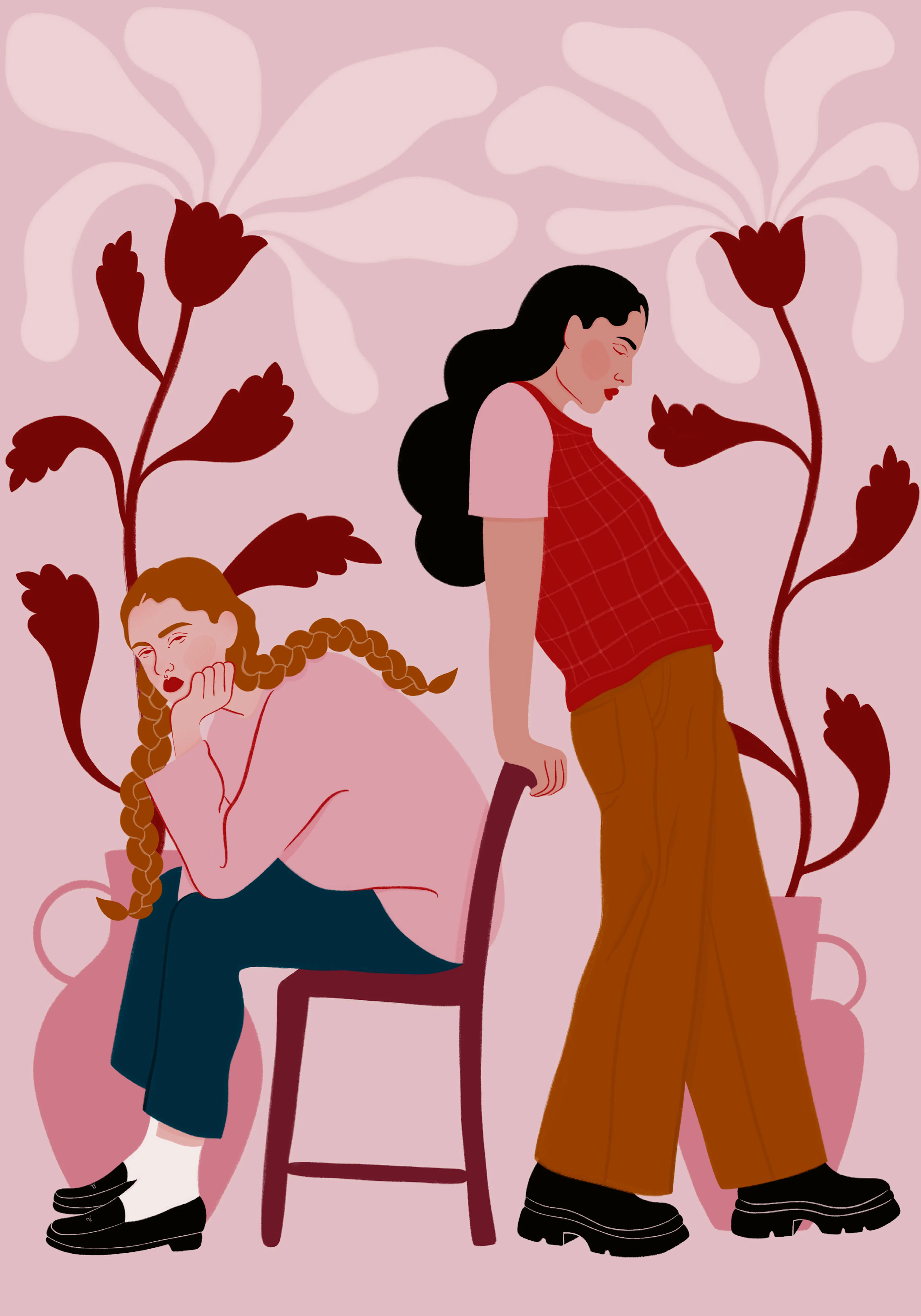 Product image: 1